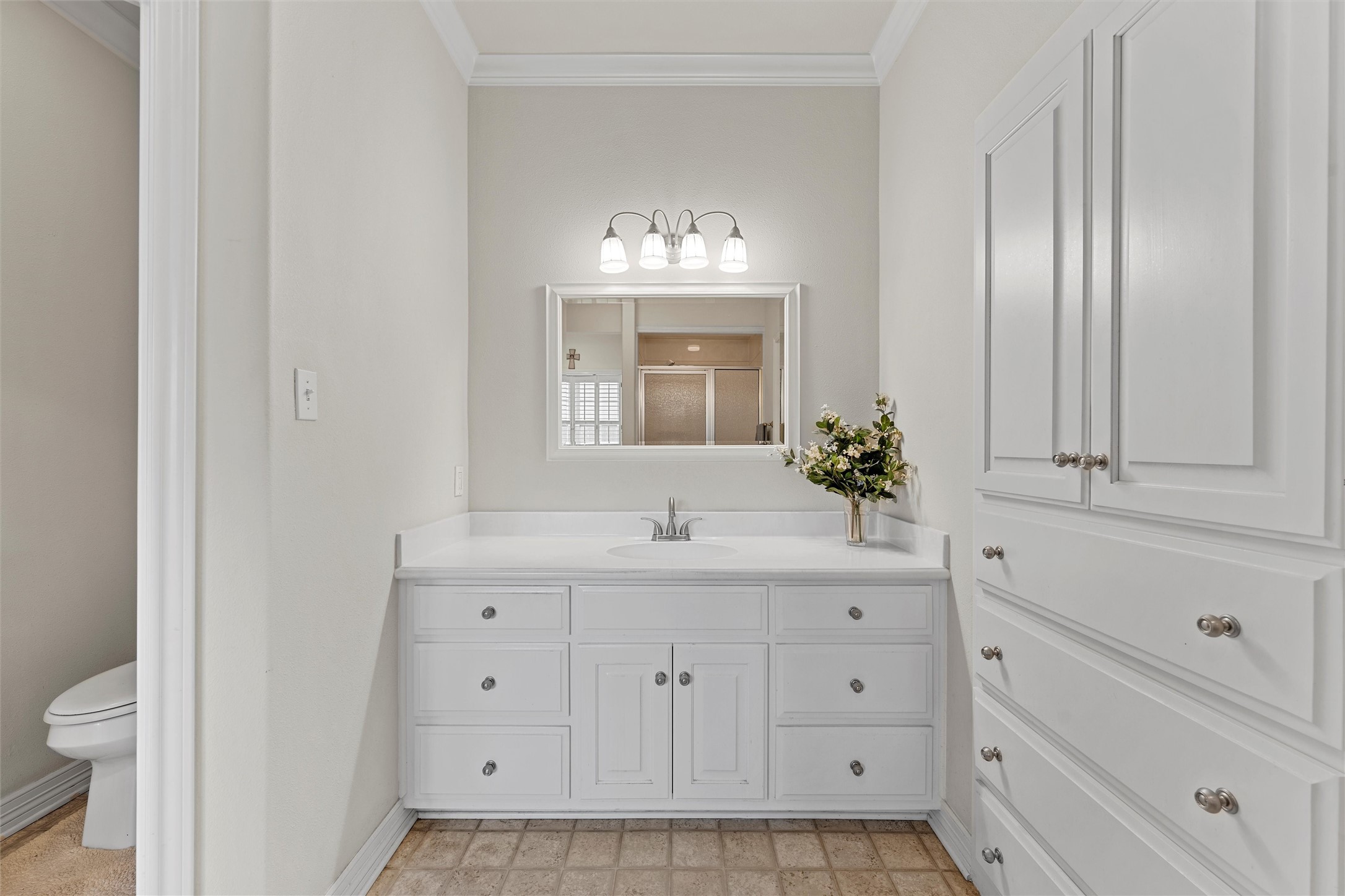 1104 Harrison Street