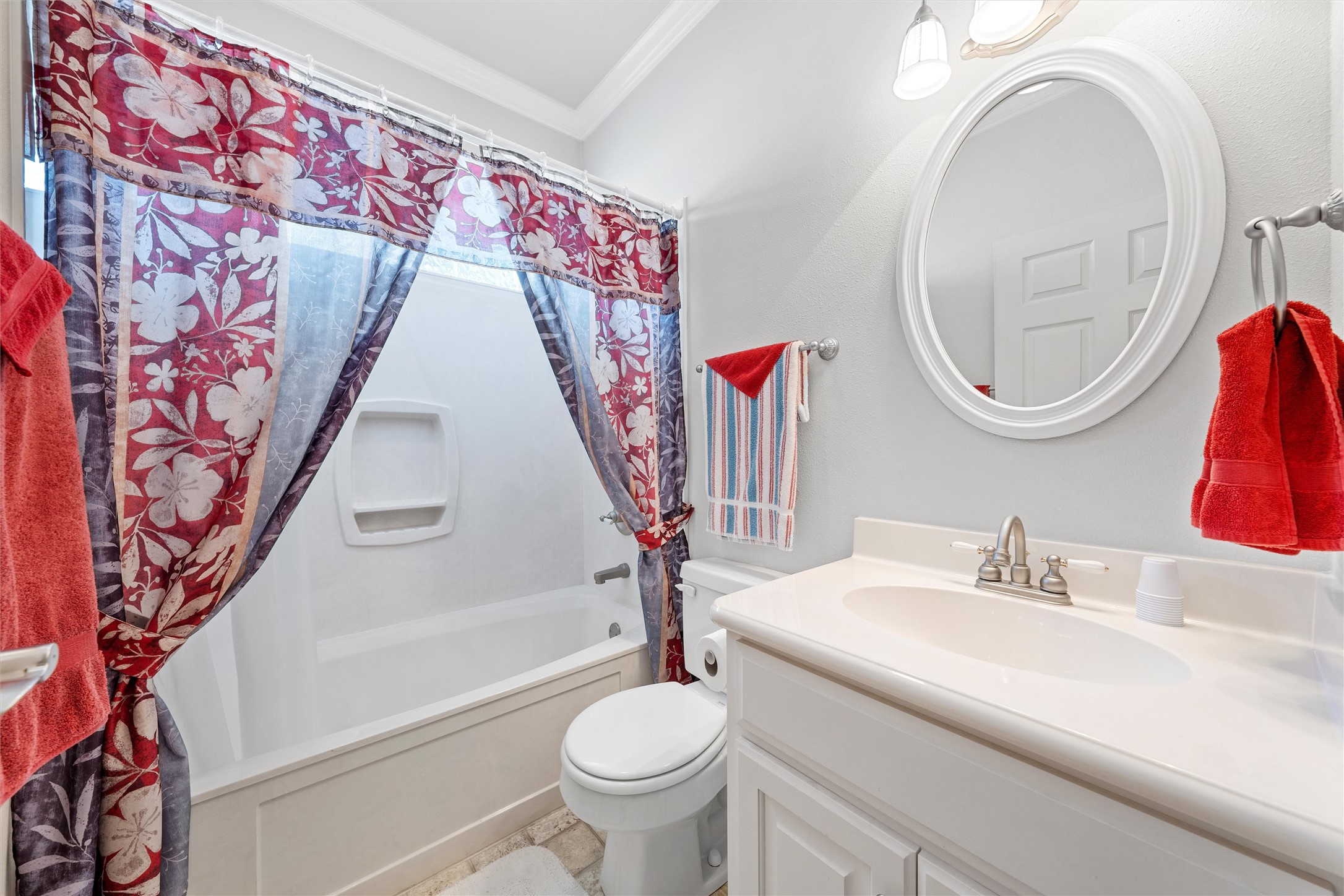 1104 Harrison Street