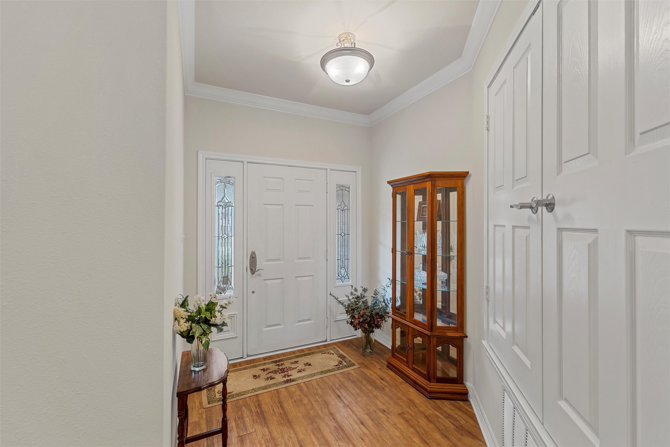 1104 Harrison Street