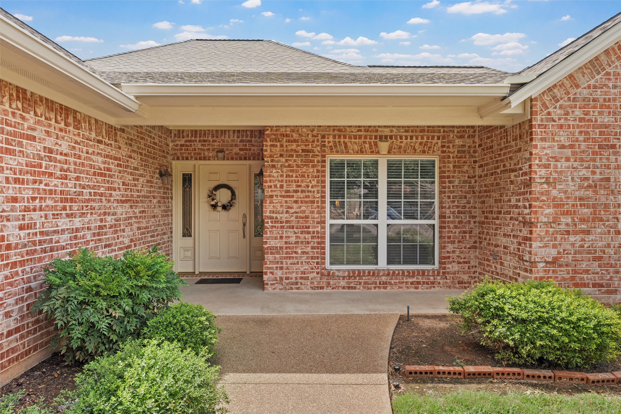 1104 Harrison Street