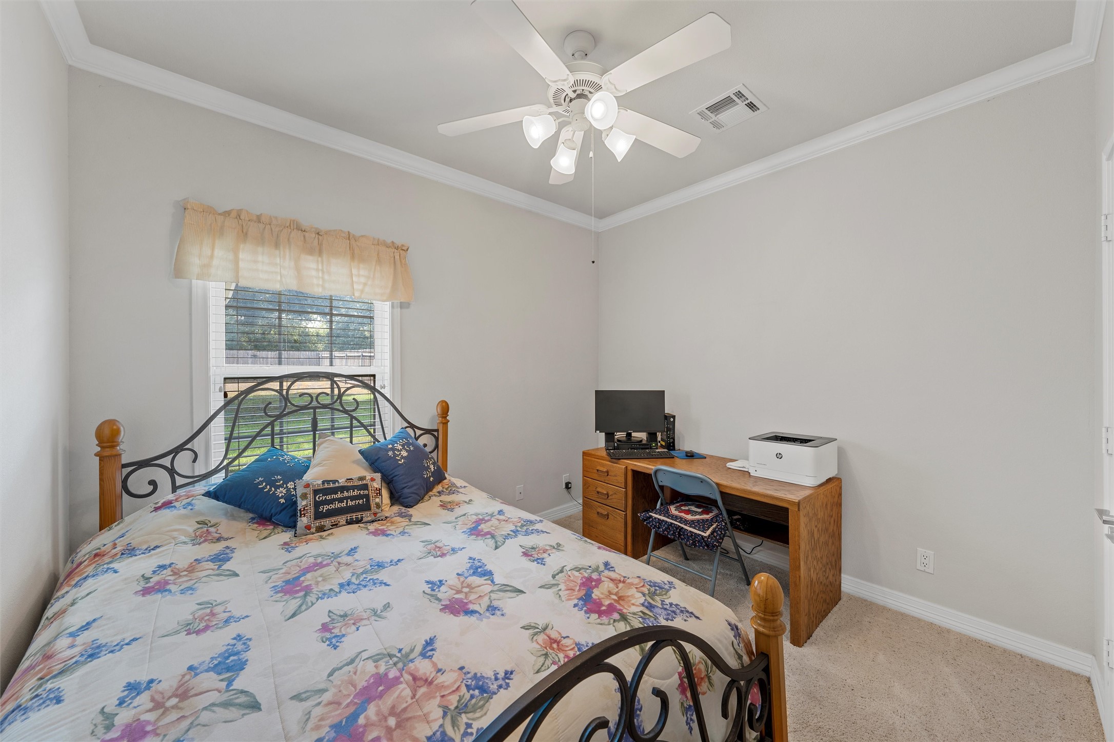 1104 Harrison Street