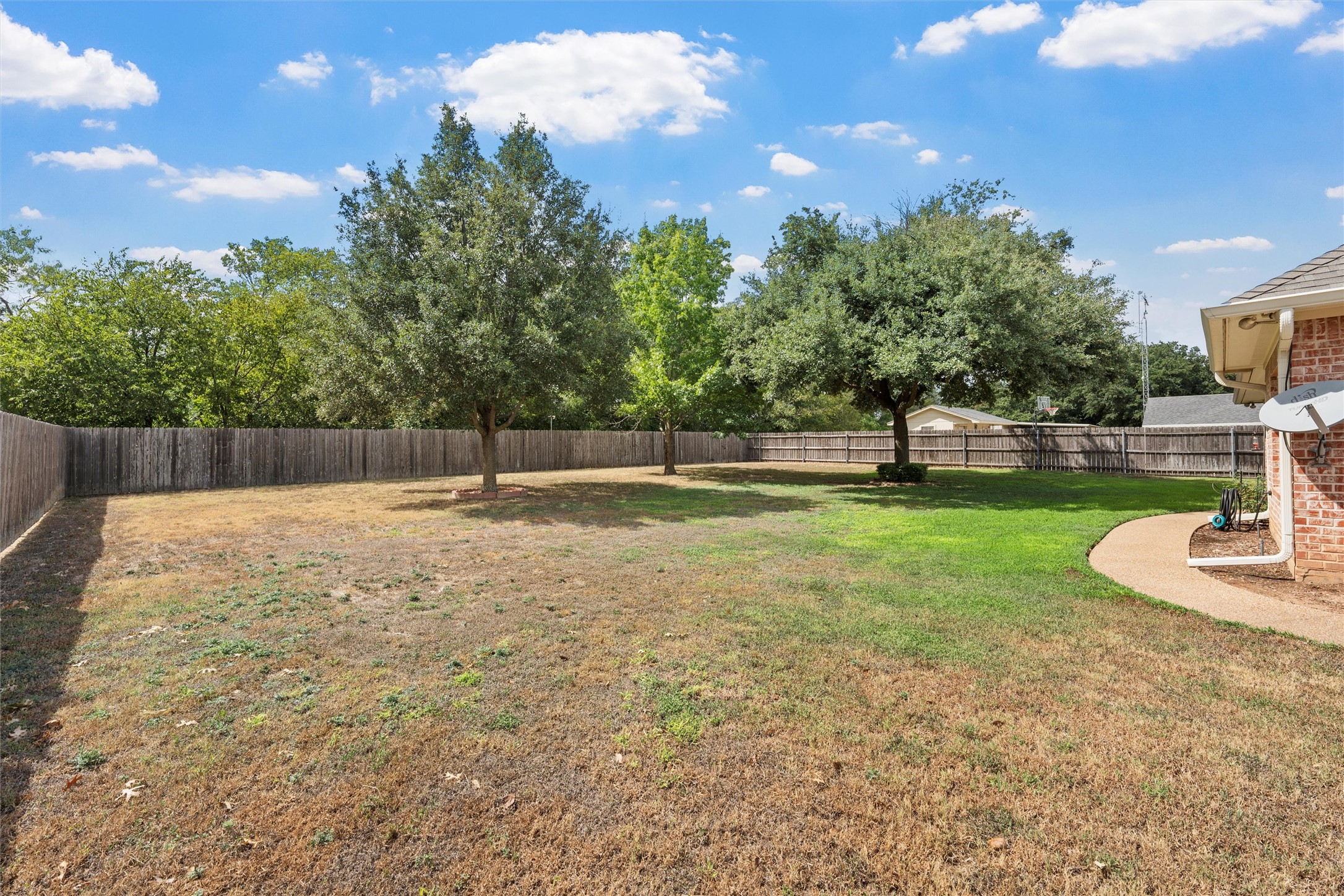 1104 Harrison Street