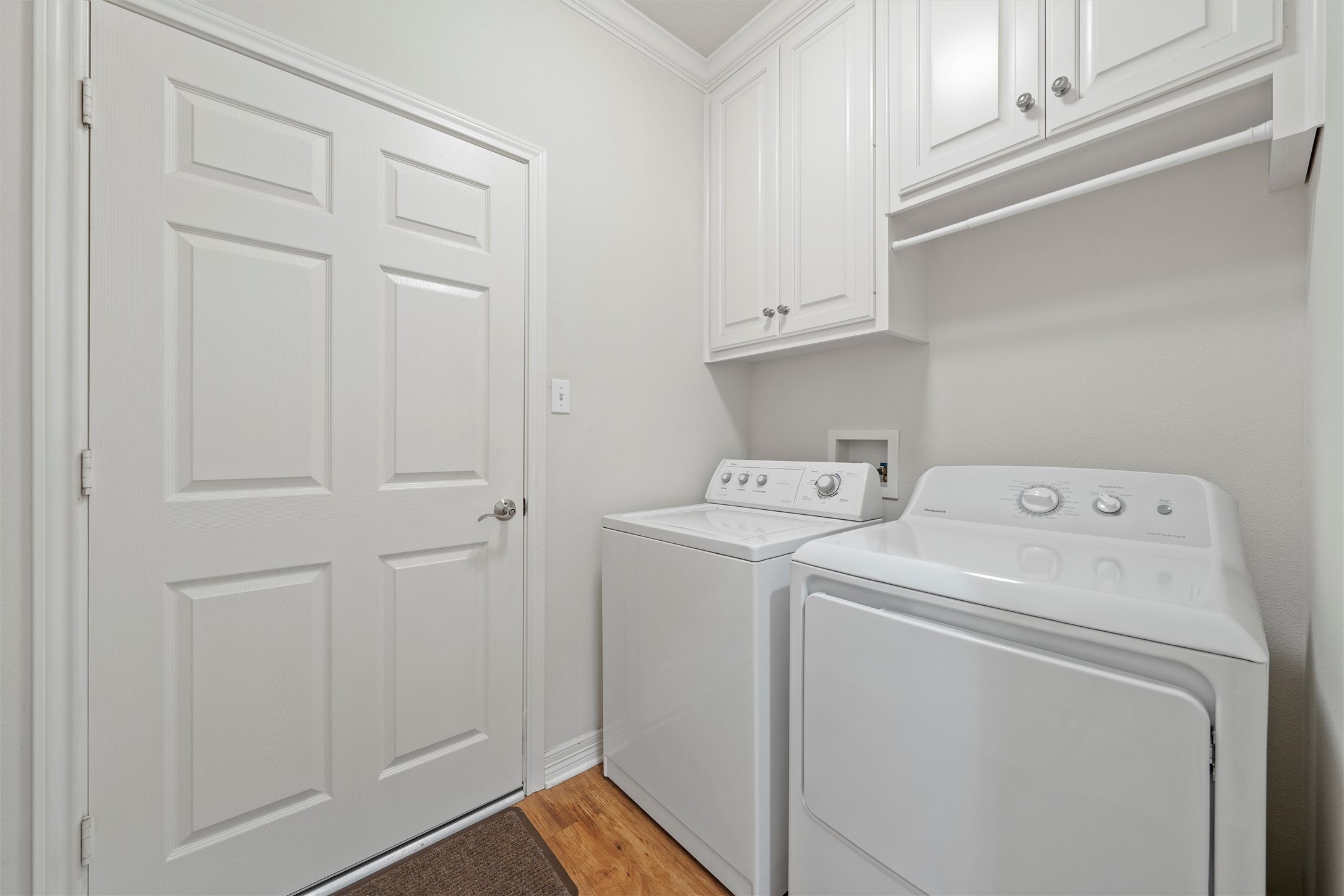 1104 Harrison Street