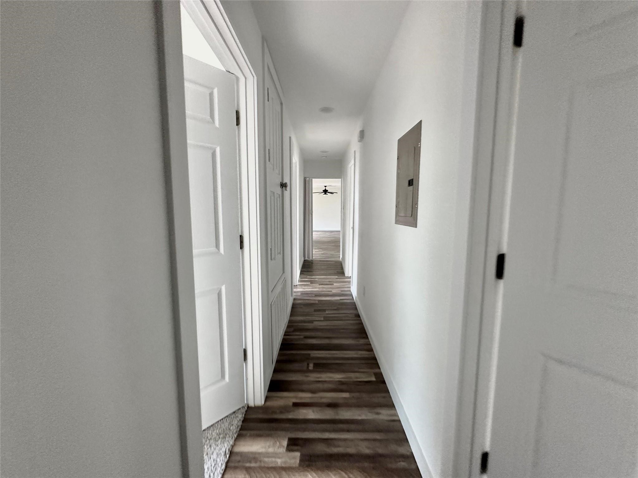 500 S Colorado Street