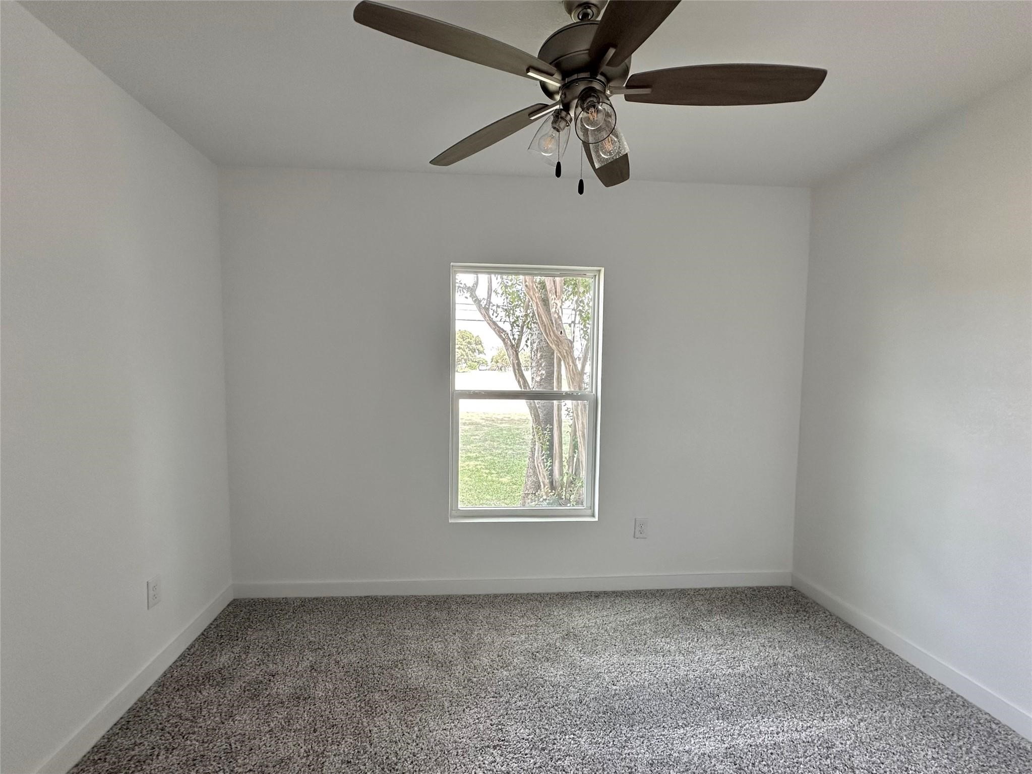 500 S Colorado Street