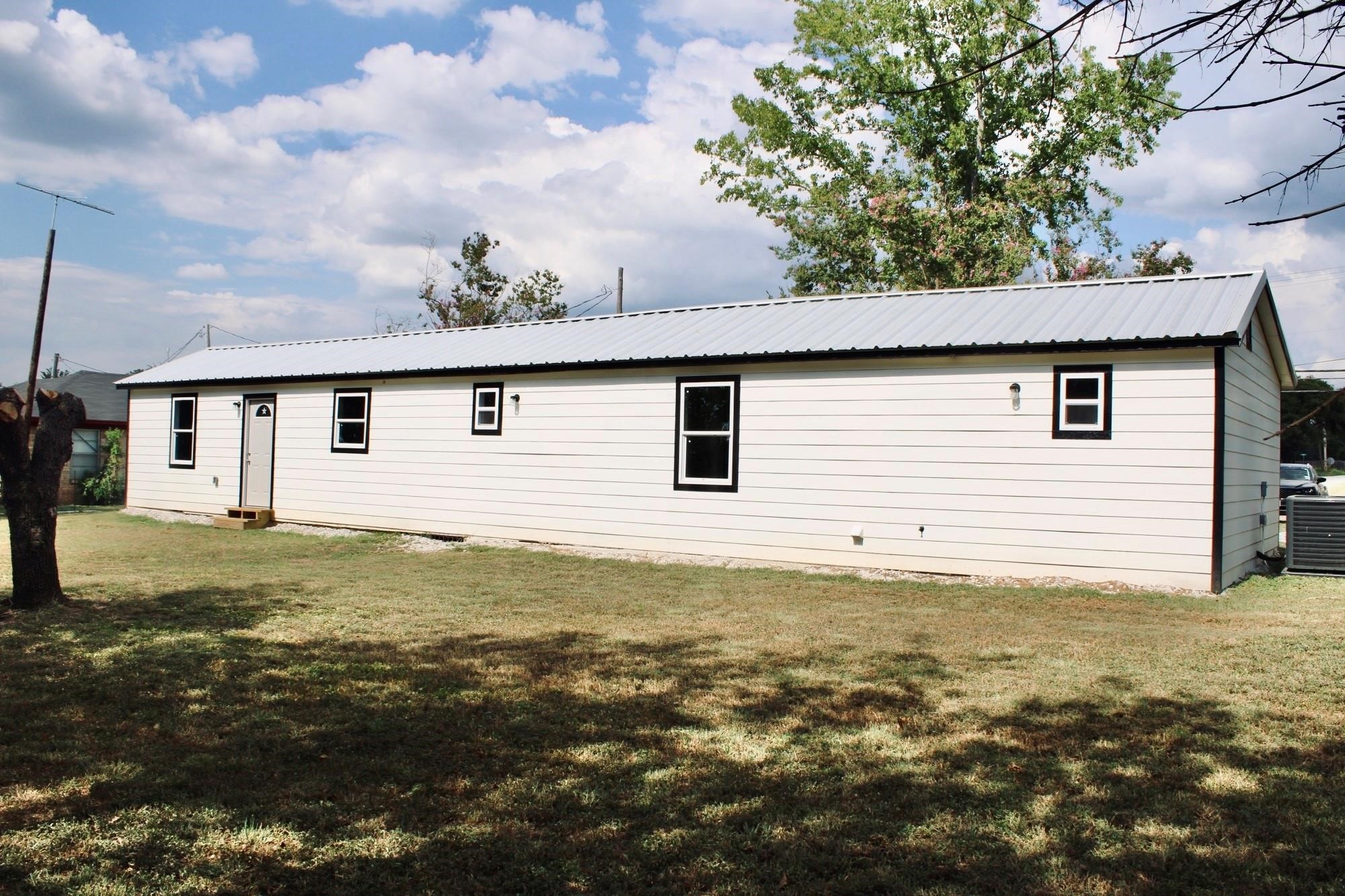 500 S Colorado Street