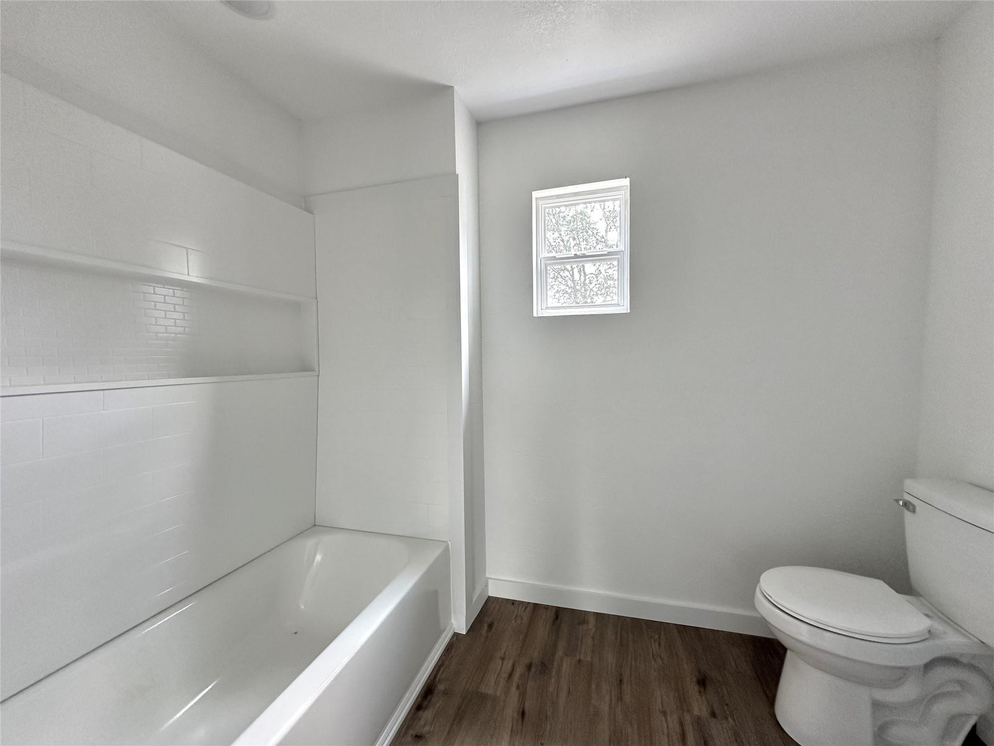 500 S Colorado Street