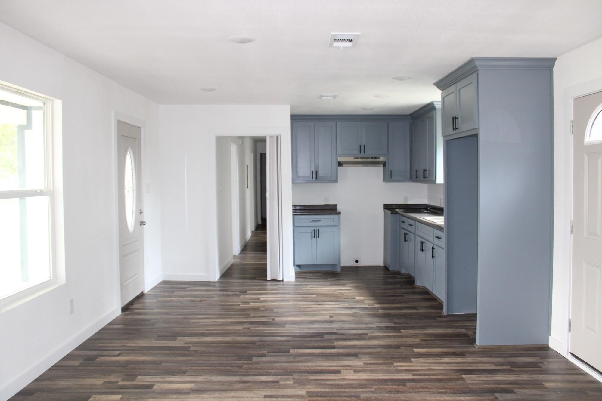 500 S Colorado Street