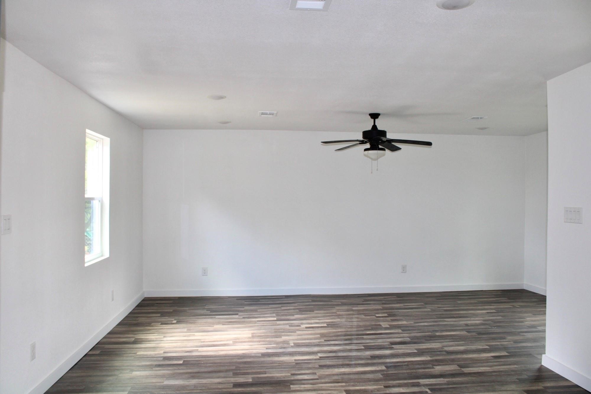 500 S Colorado Street