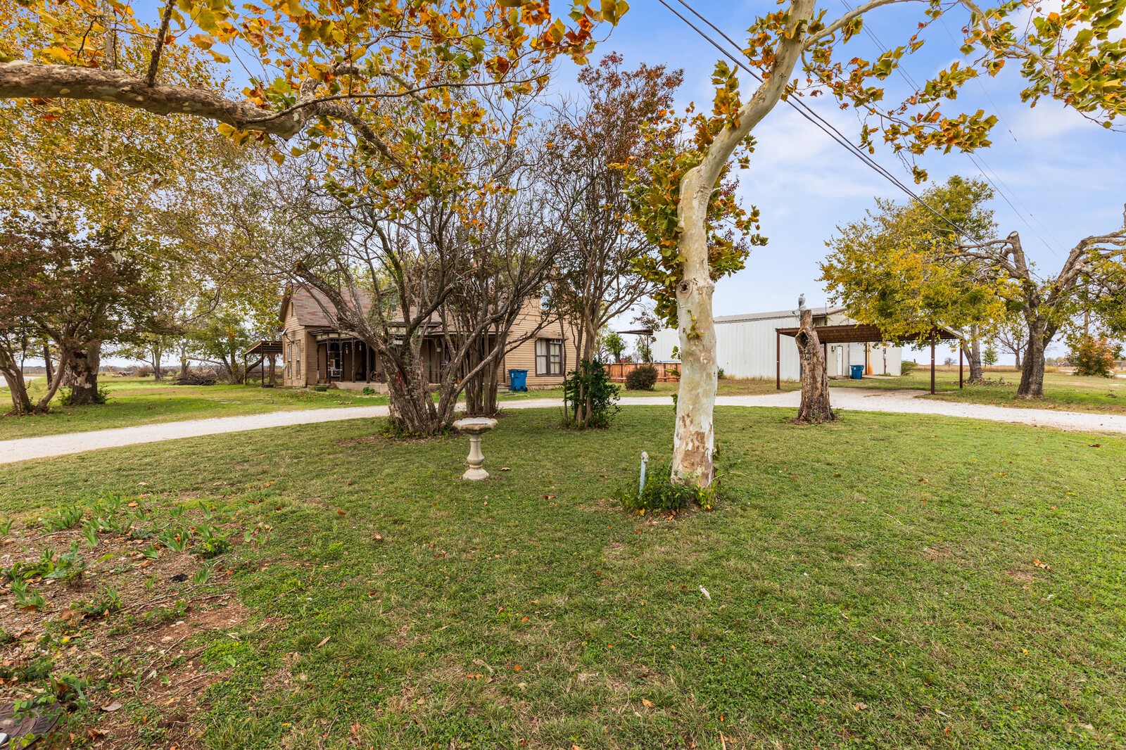 800 W Roosevelt Avenue