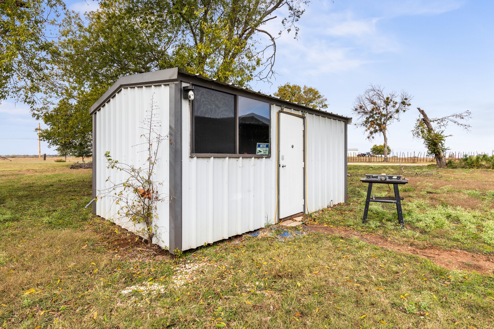 800 W Roosevelt Avenue