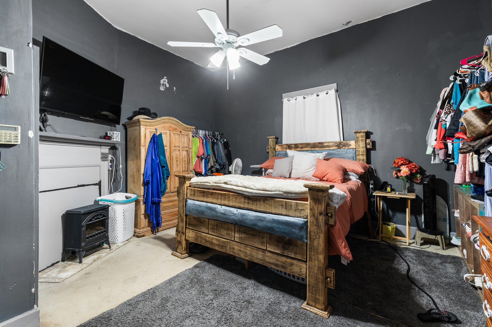 800 W Roosevelt Avenue