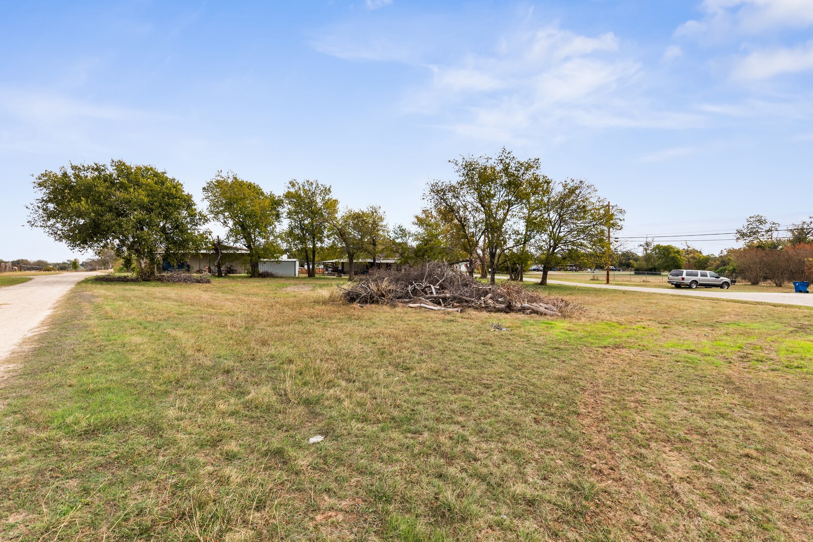 800 W Roosevelt Avenue