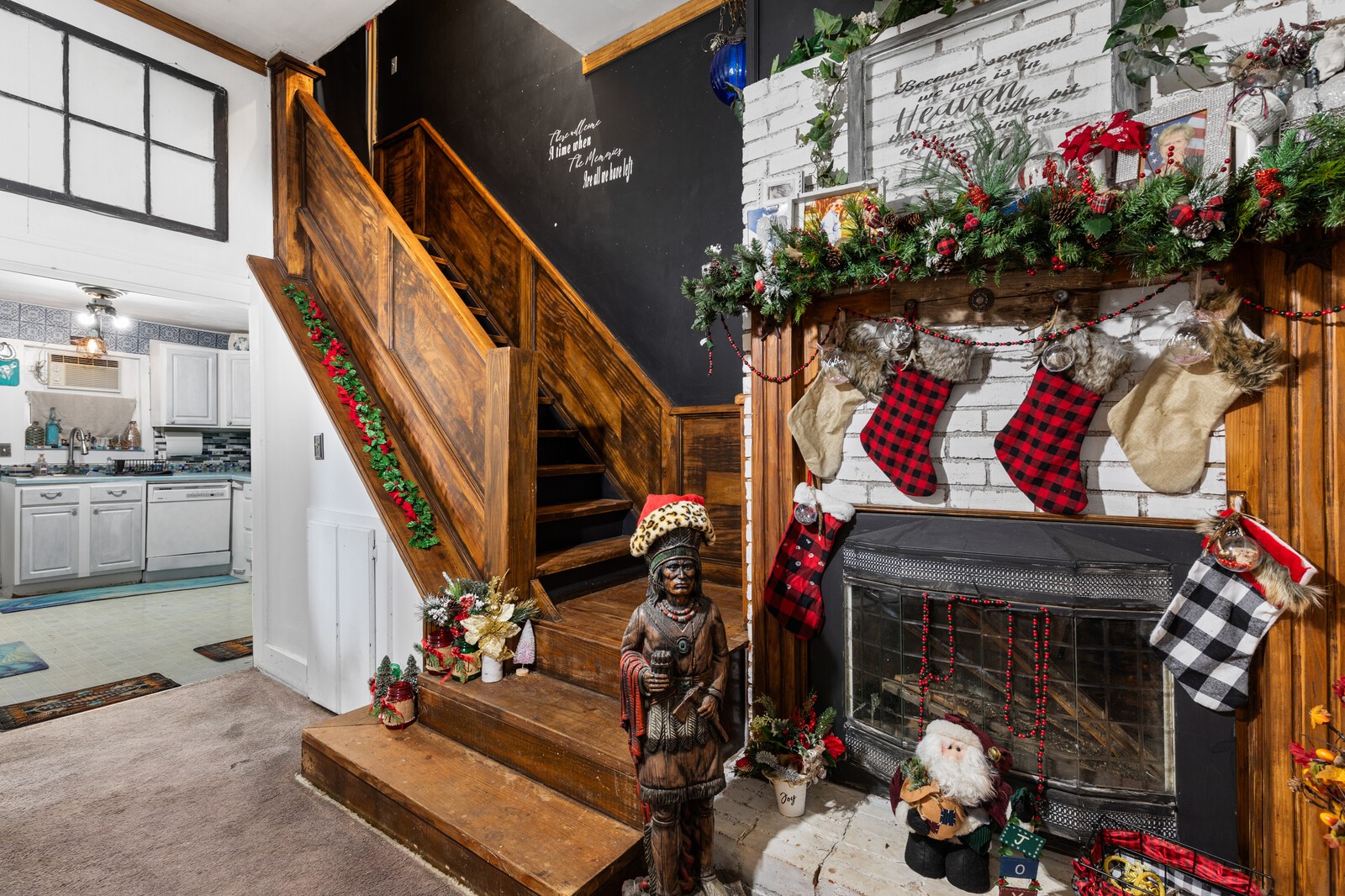 800 W Roosevelt Avenue