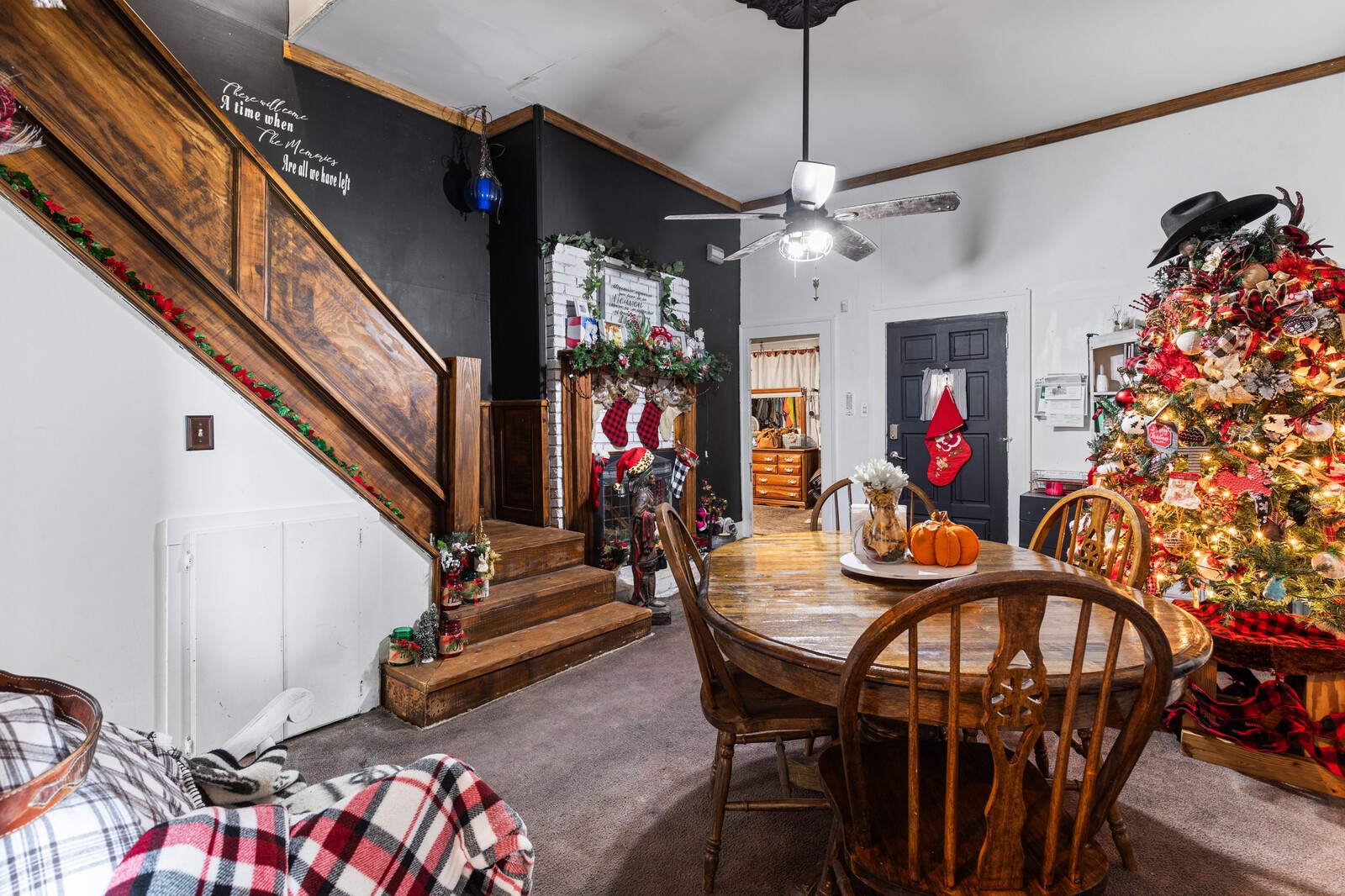 800 W Roosevelt Avenue