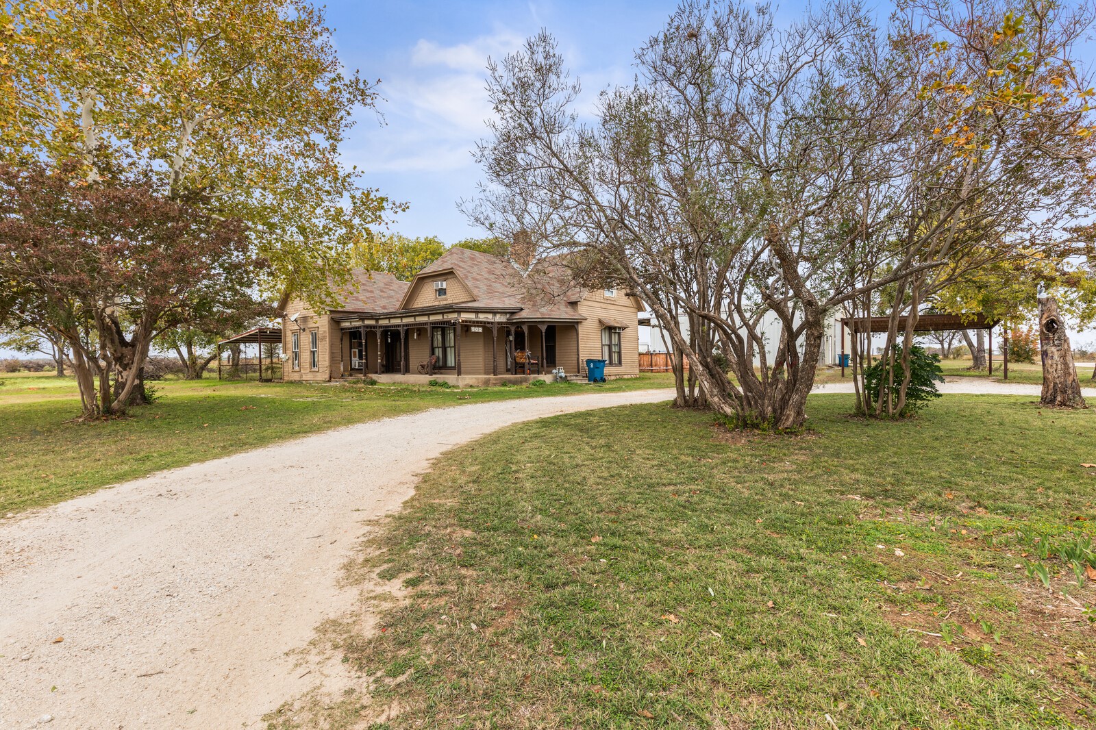 800 W Roosevelt Avenue