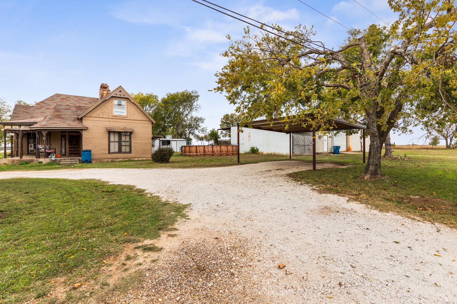 800 W Roosevelt Avenue