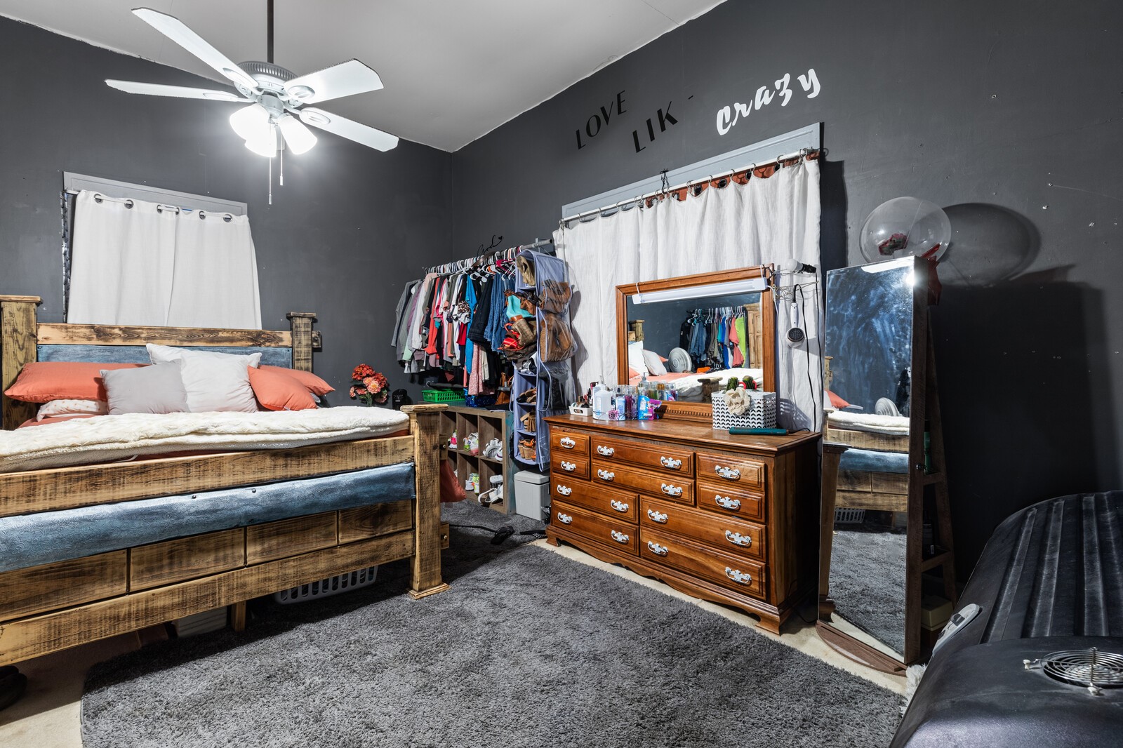 800 W Roosevelt Avenue