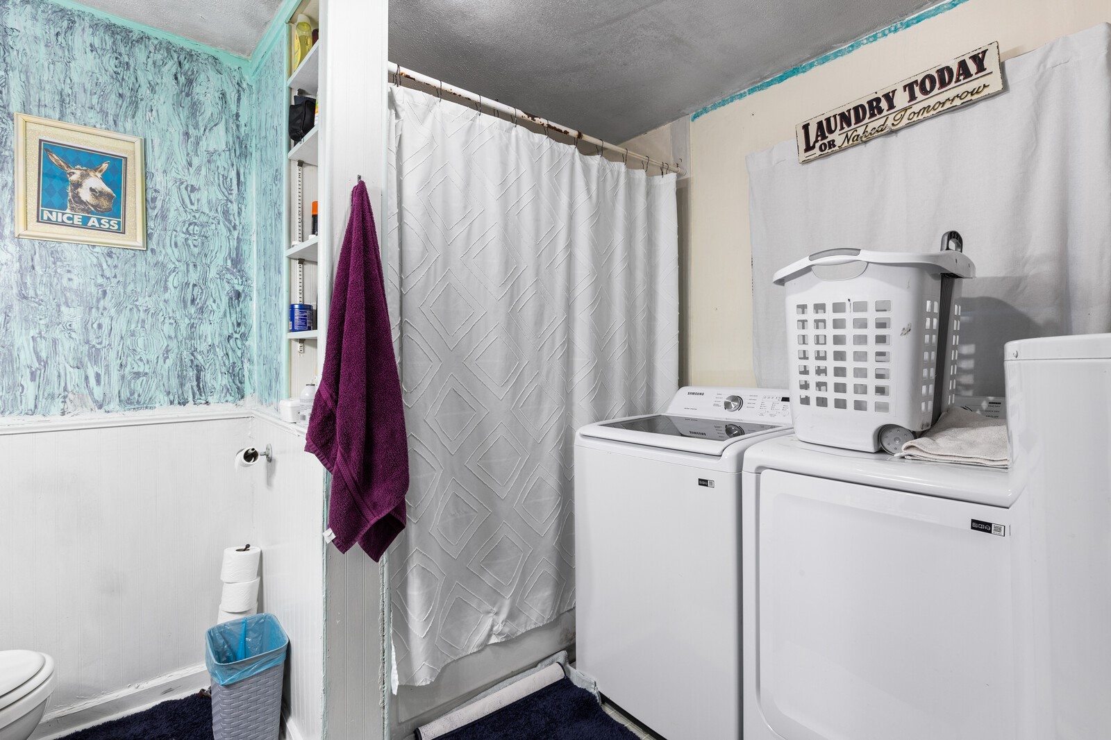 800 W Roosevelt Avenue