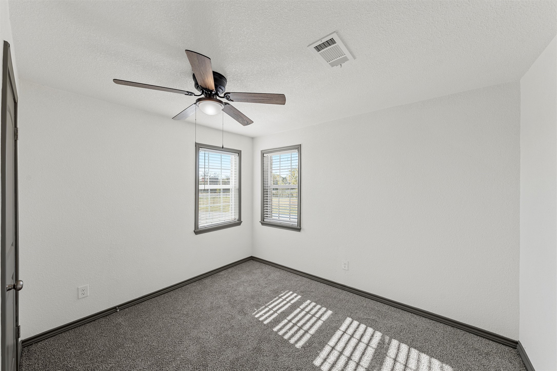 2369 State Highway 22