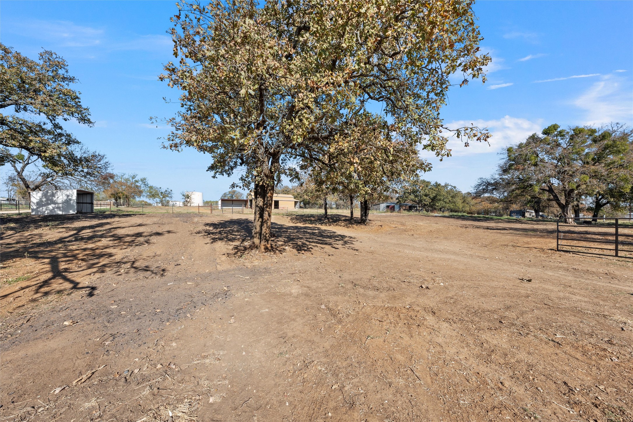 2369 State Highway 22