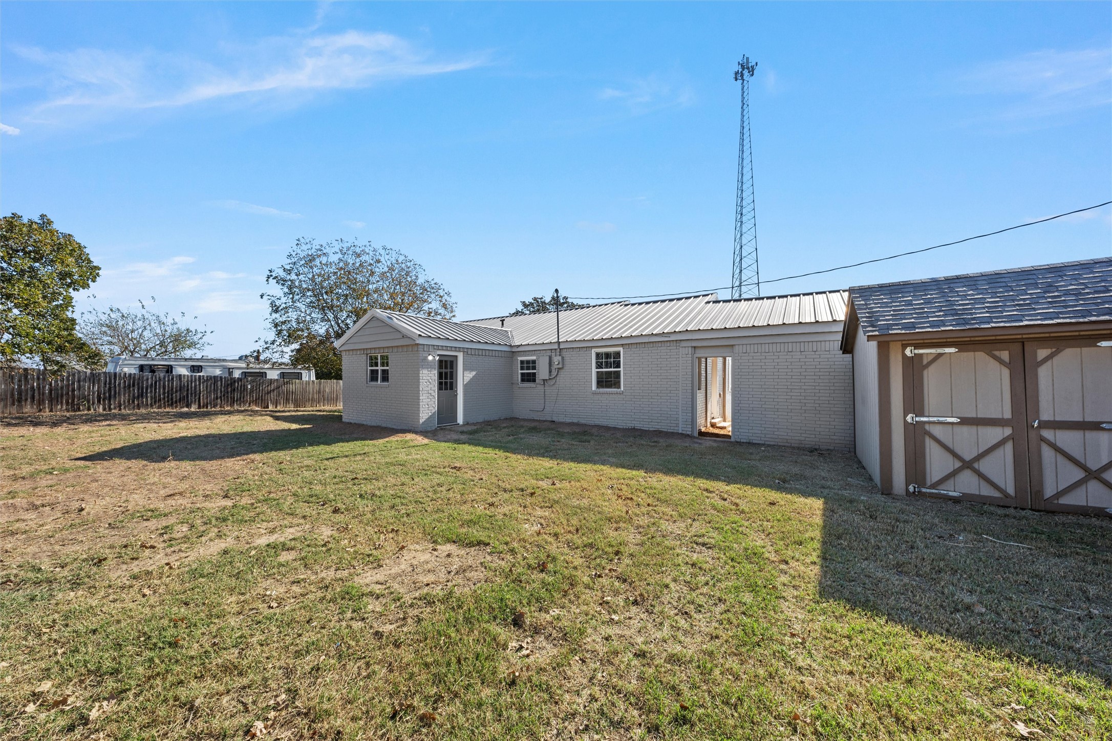 2369 State Highway 22