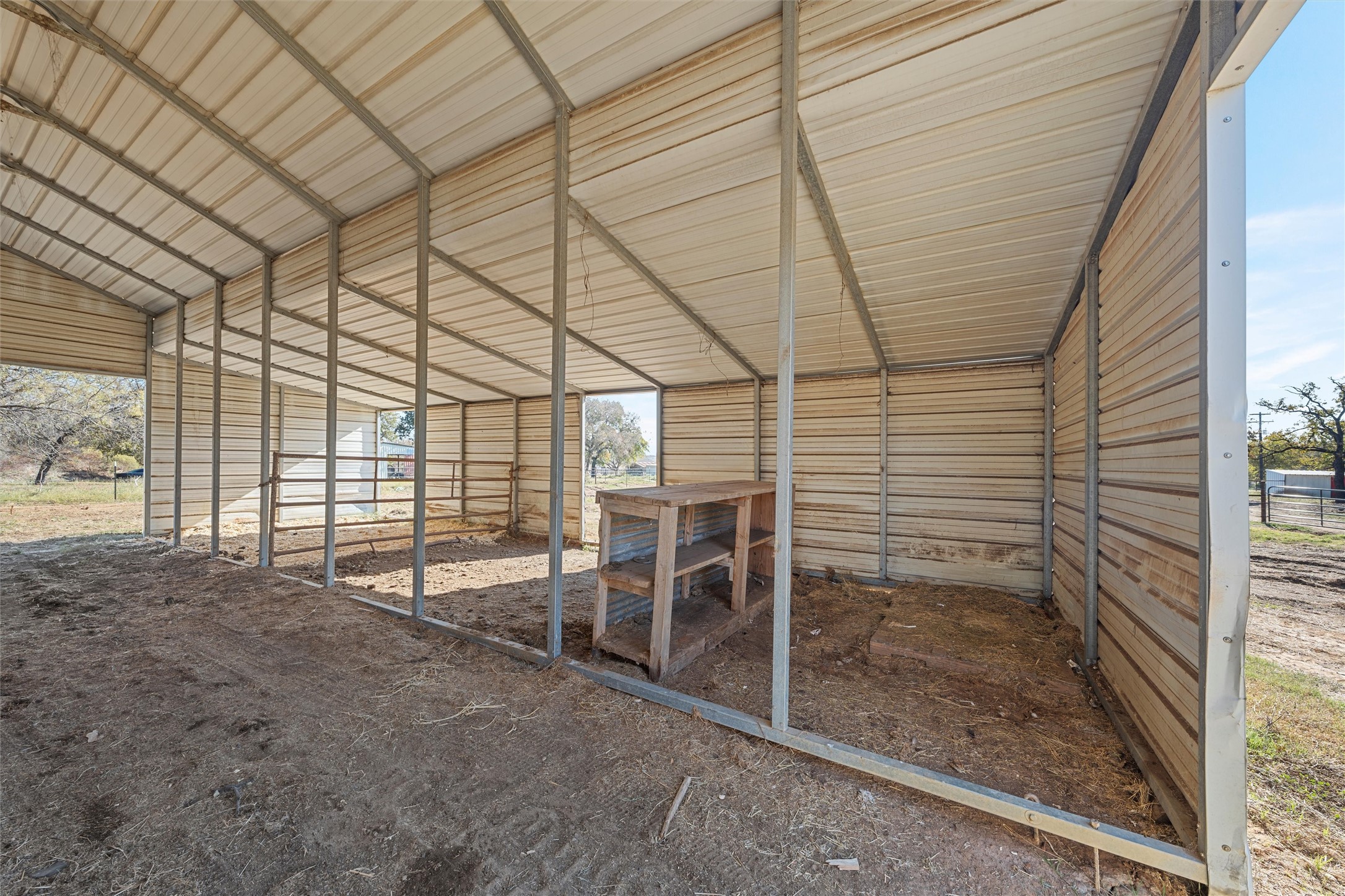 2369 State Highway 22