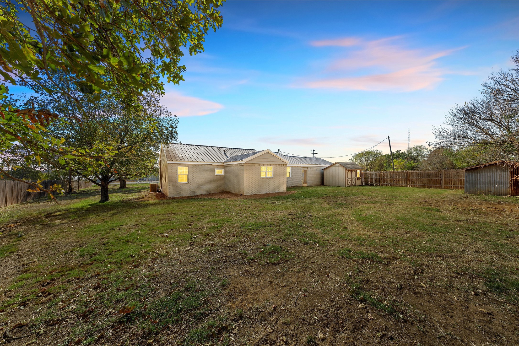 2369 State Highway 22