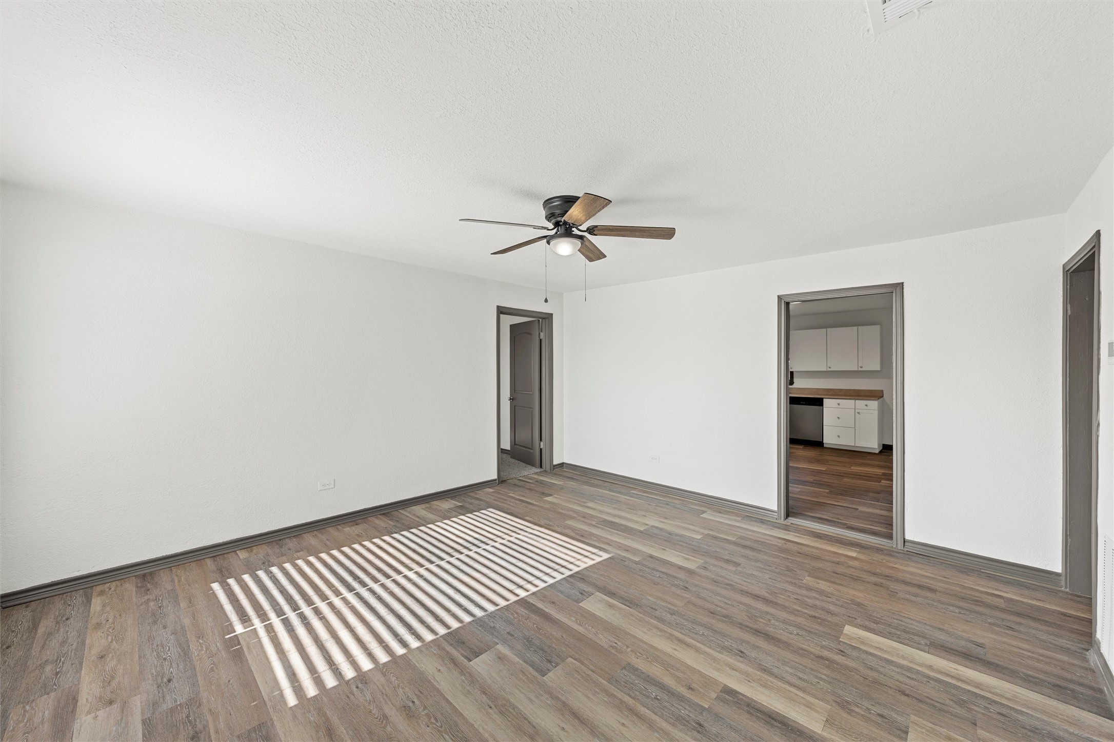 2369 State Highway 22