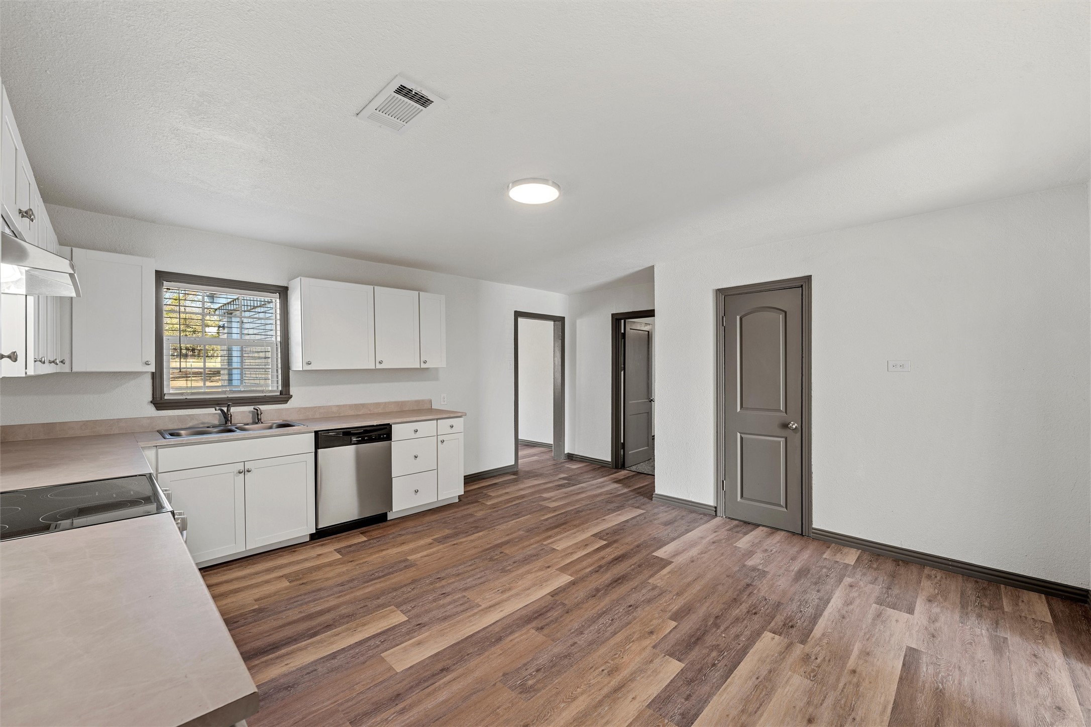 2369 State Highway 22