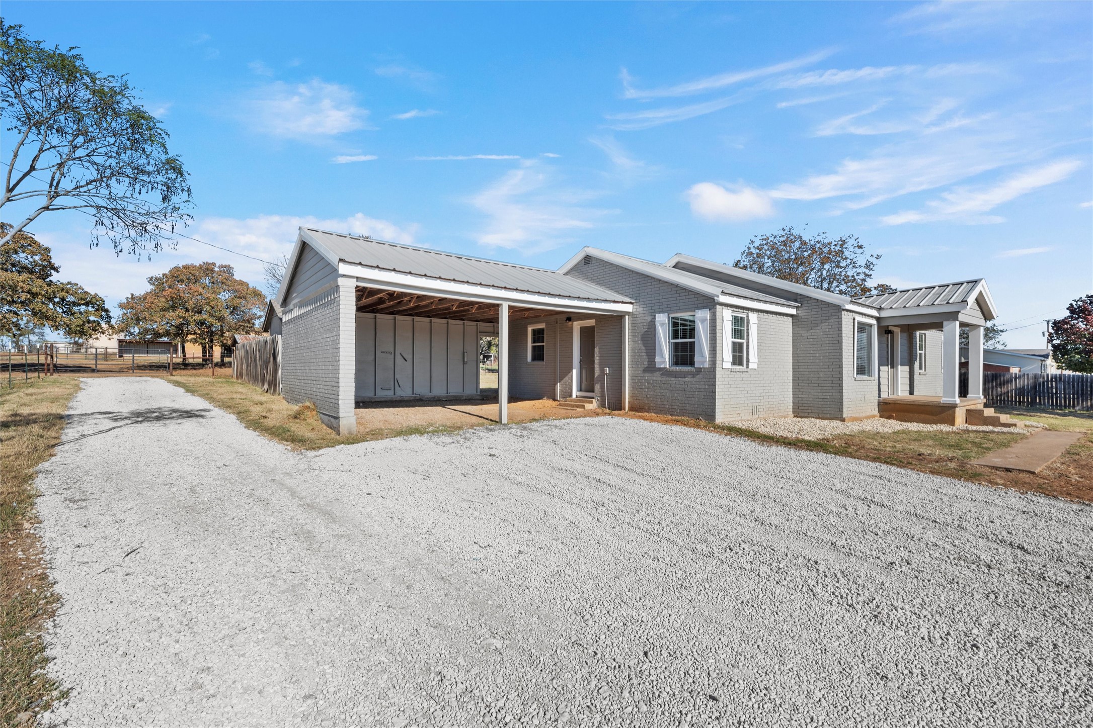 2369 State Highway 22