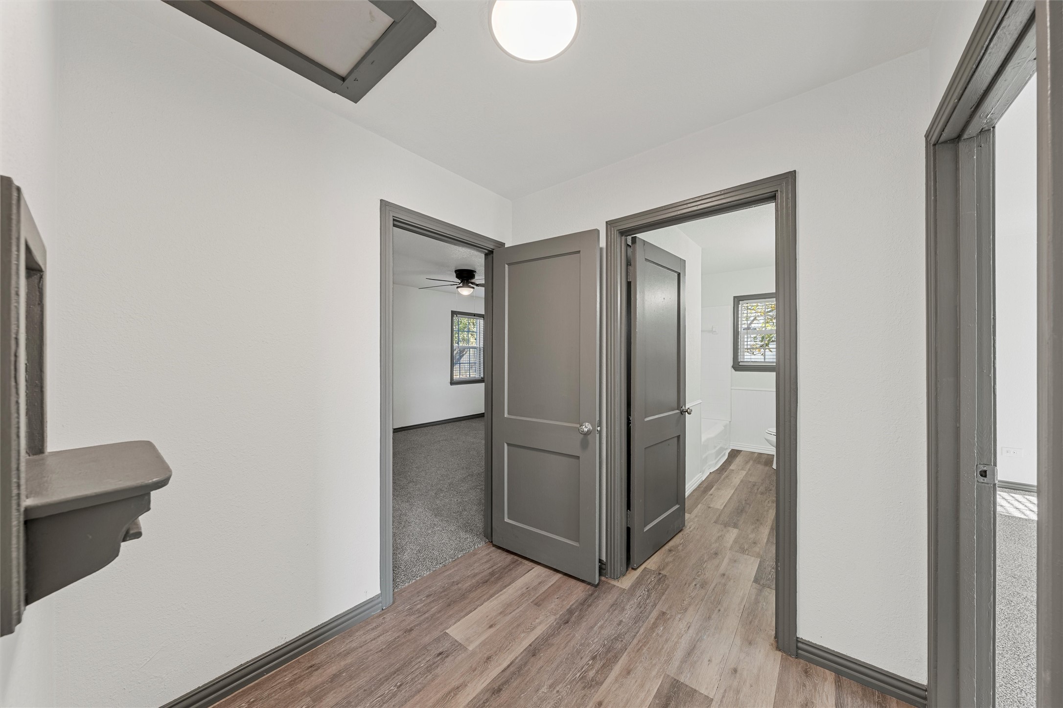 2369 State Highway 22