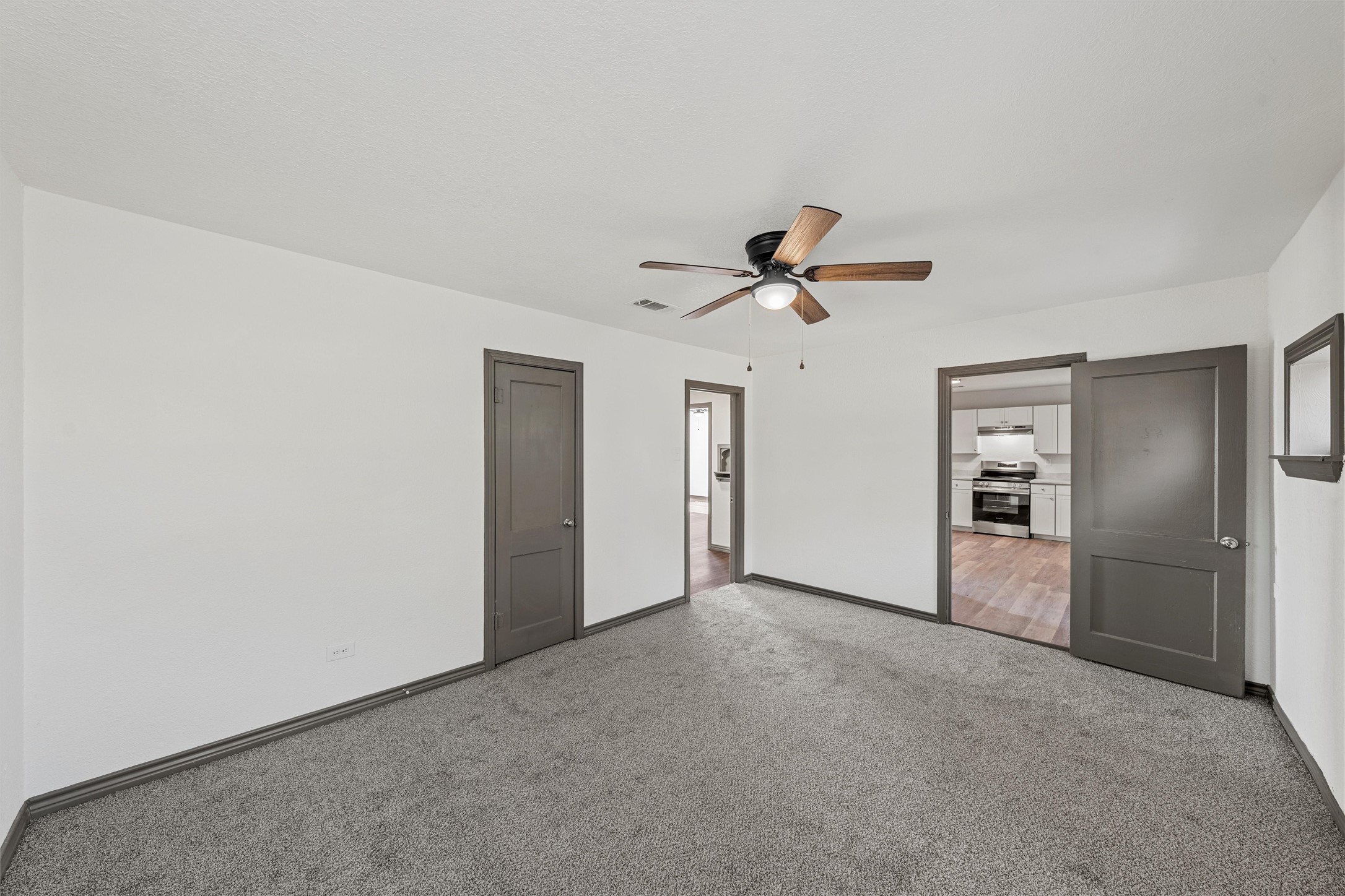 2369 State Highway 22