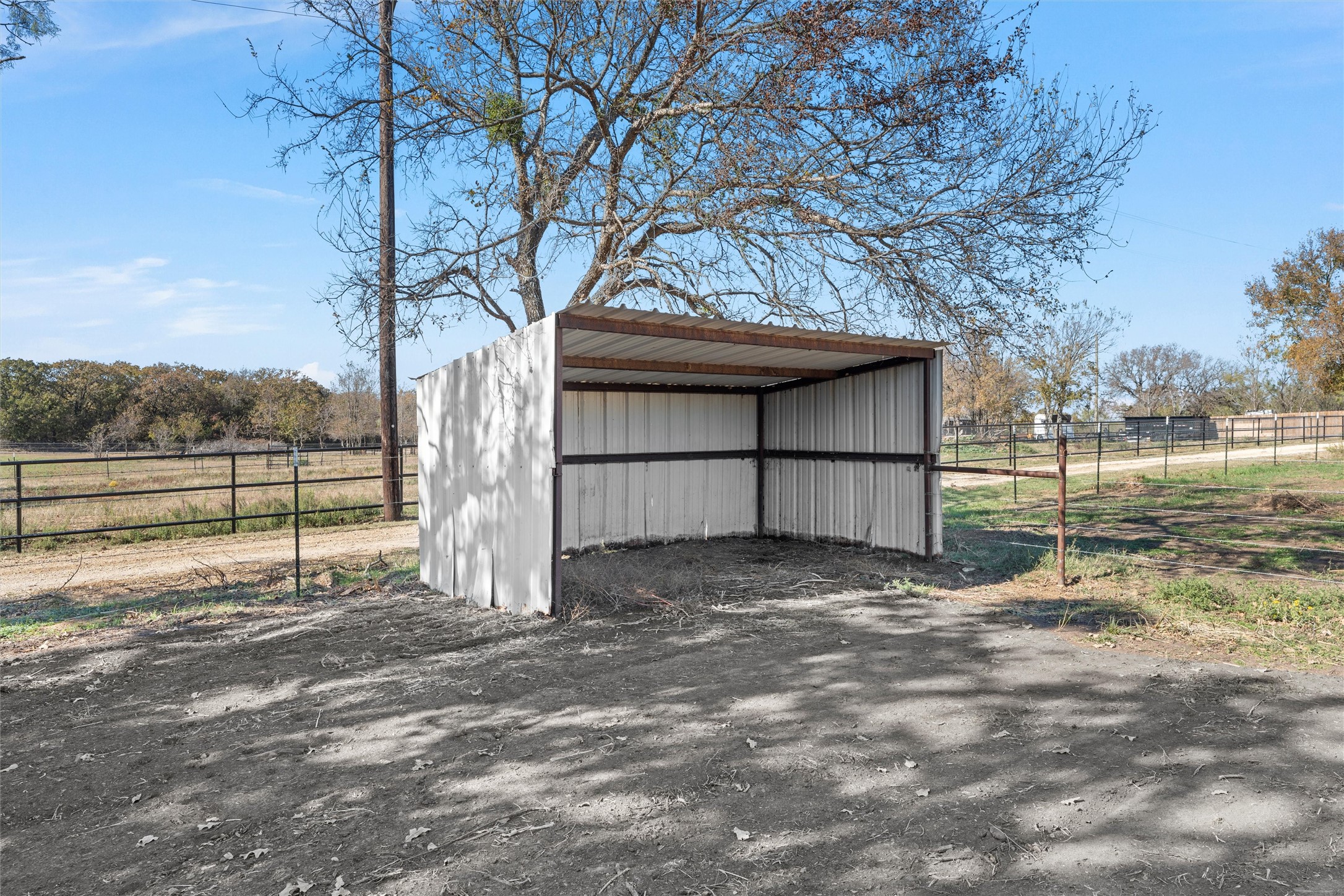 2369 State Highway 22