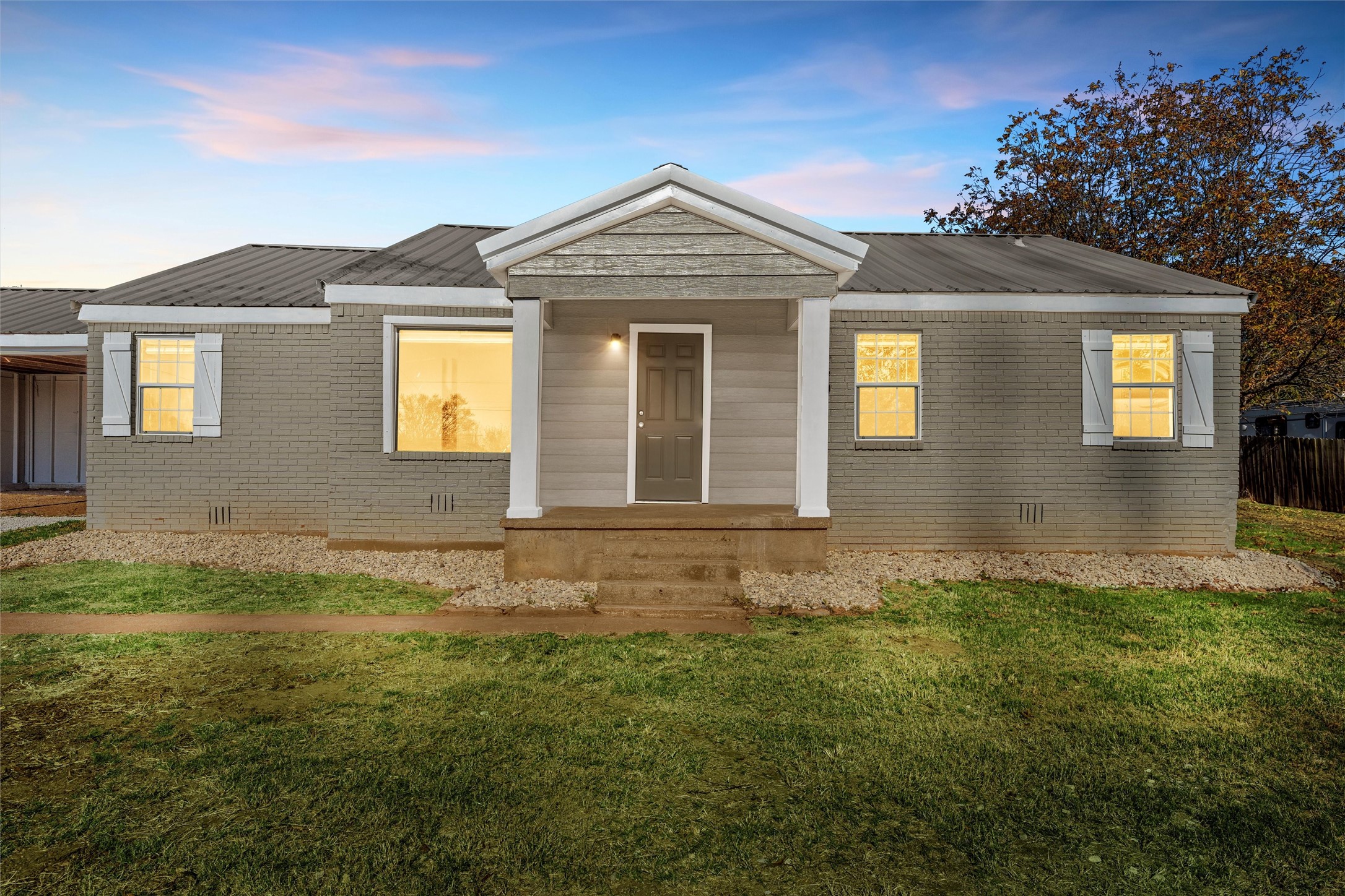 2369 State Highway 22