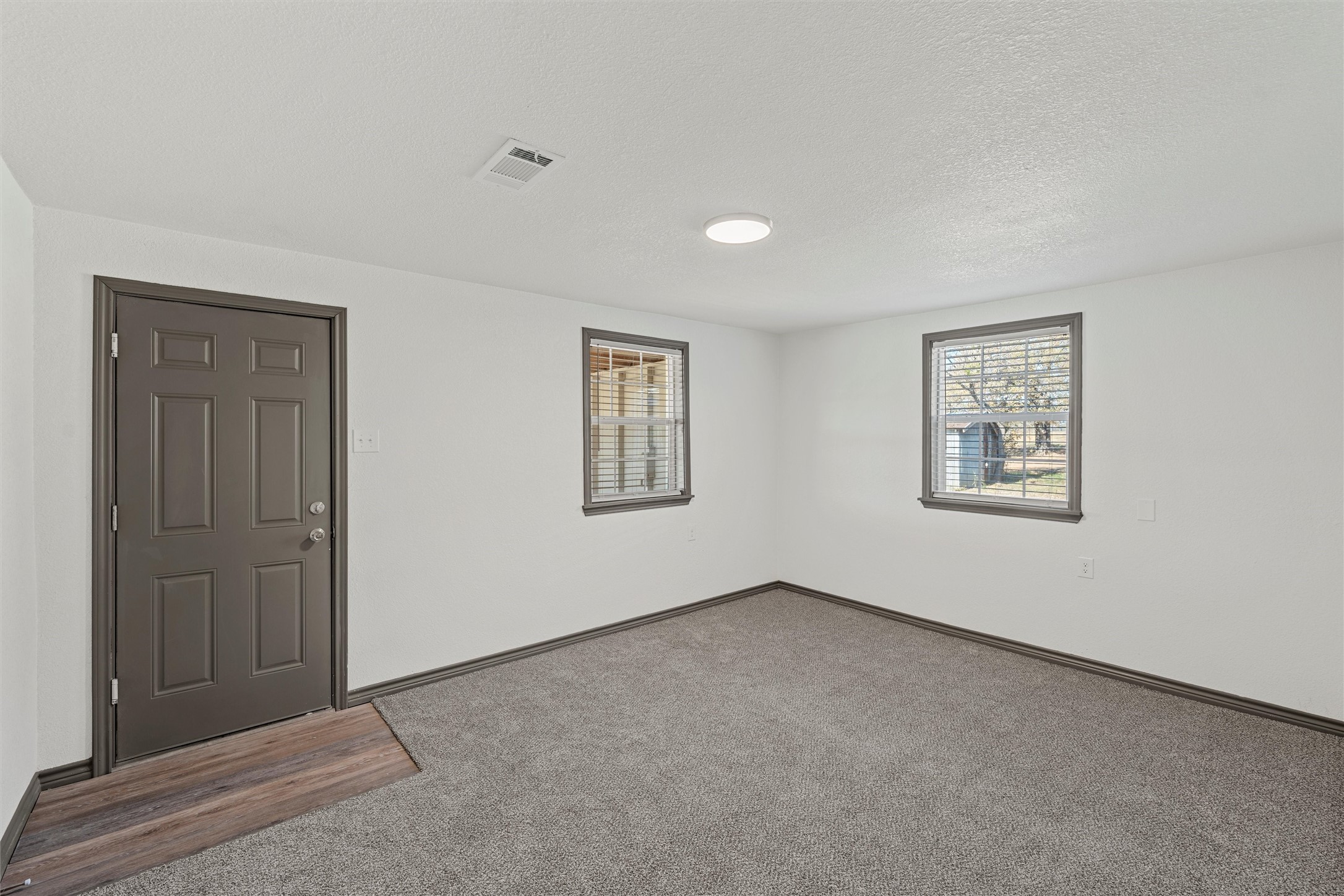 2369 State Highway 22