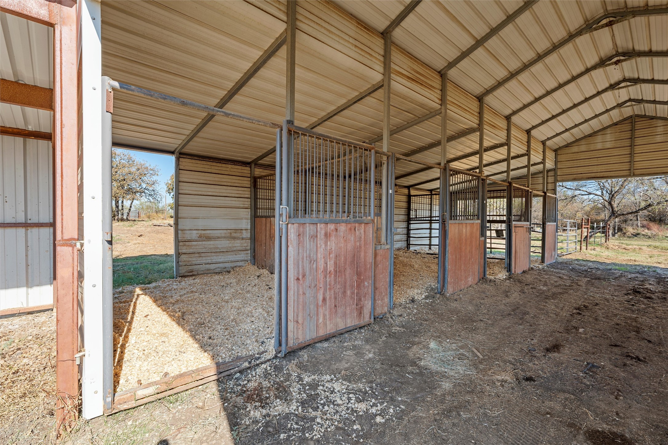 2369 State Highway 22