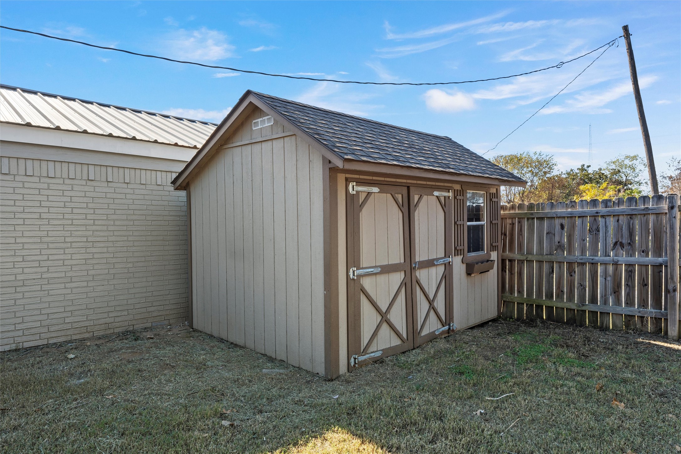 2369 State Highway 22