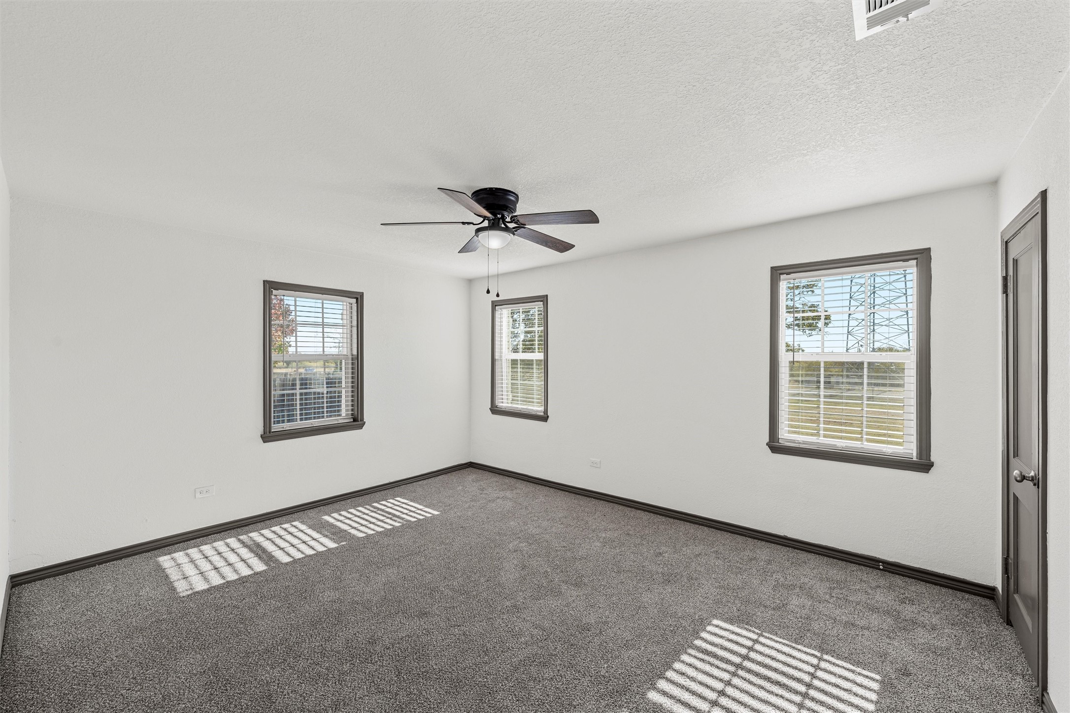 2369 State Highway 22