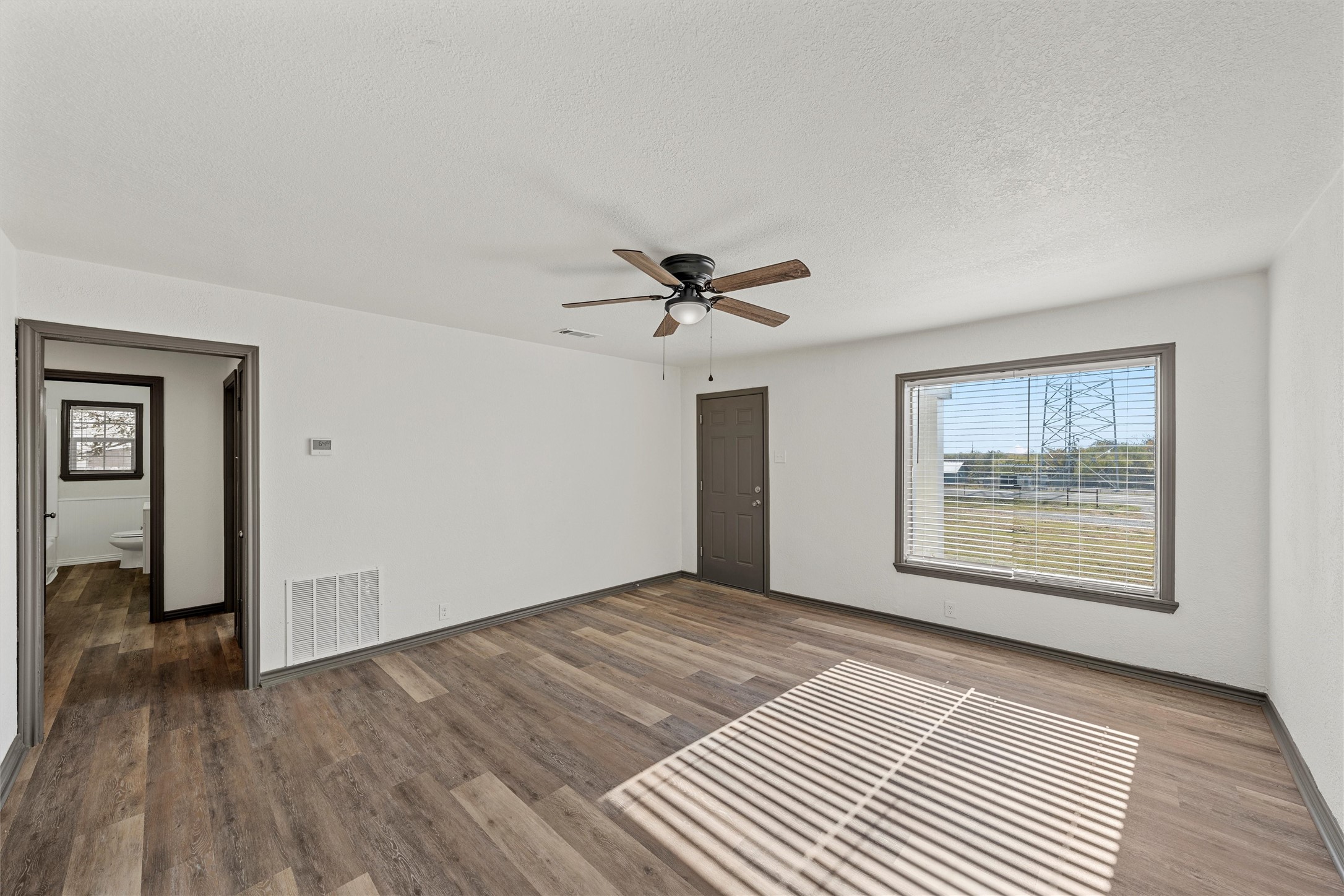 2369 State Highway 22