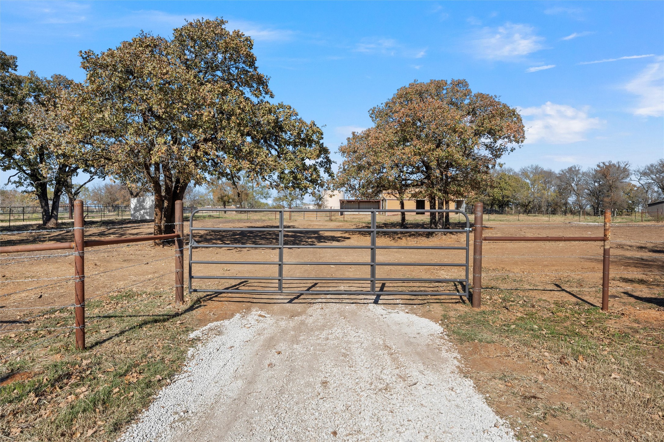 2369 State Highway 22