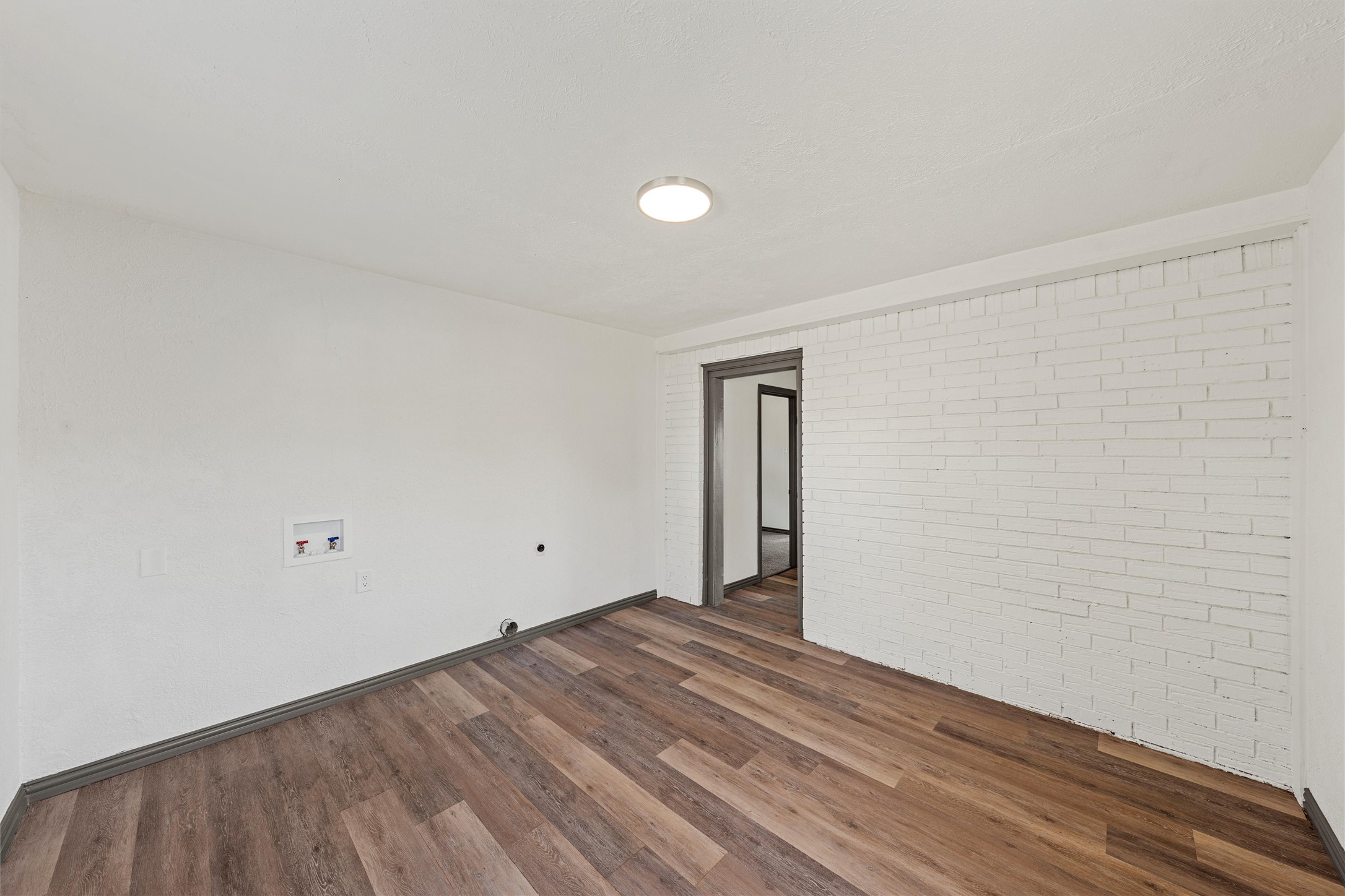 2369 State Highway 22