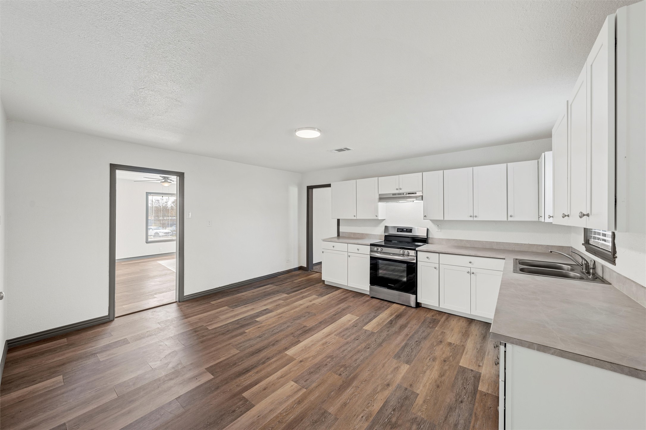 2369 State Highway 22