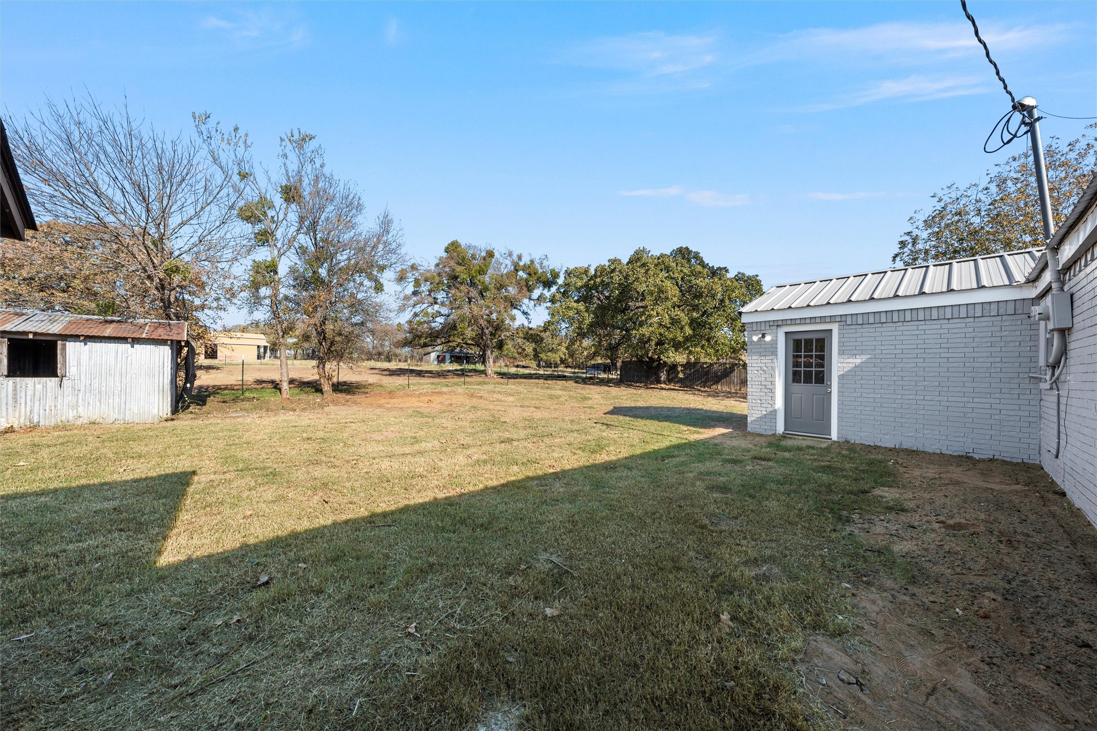 2369 State Highway 22