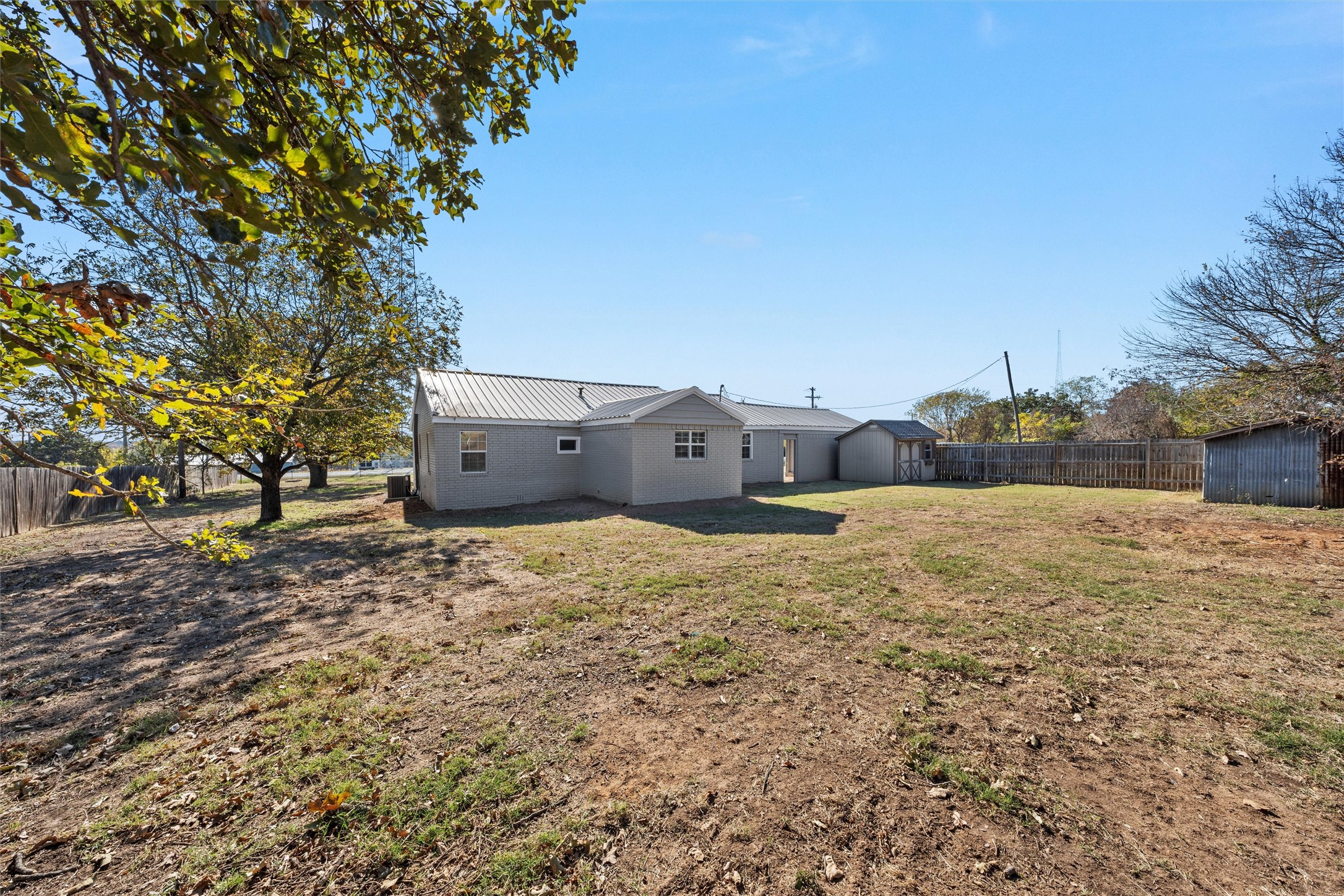 2369 State Highway 22