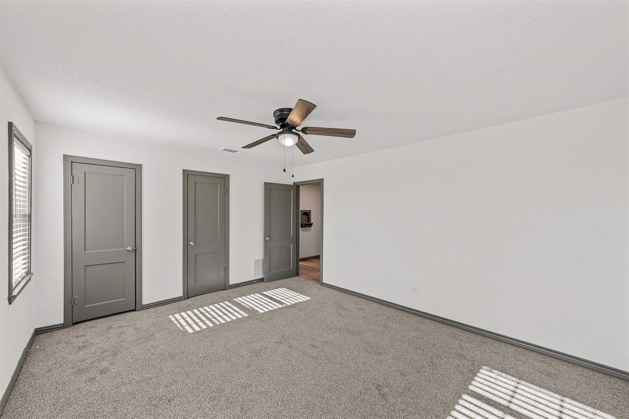 2369 State Highway 22