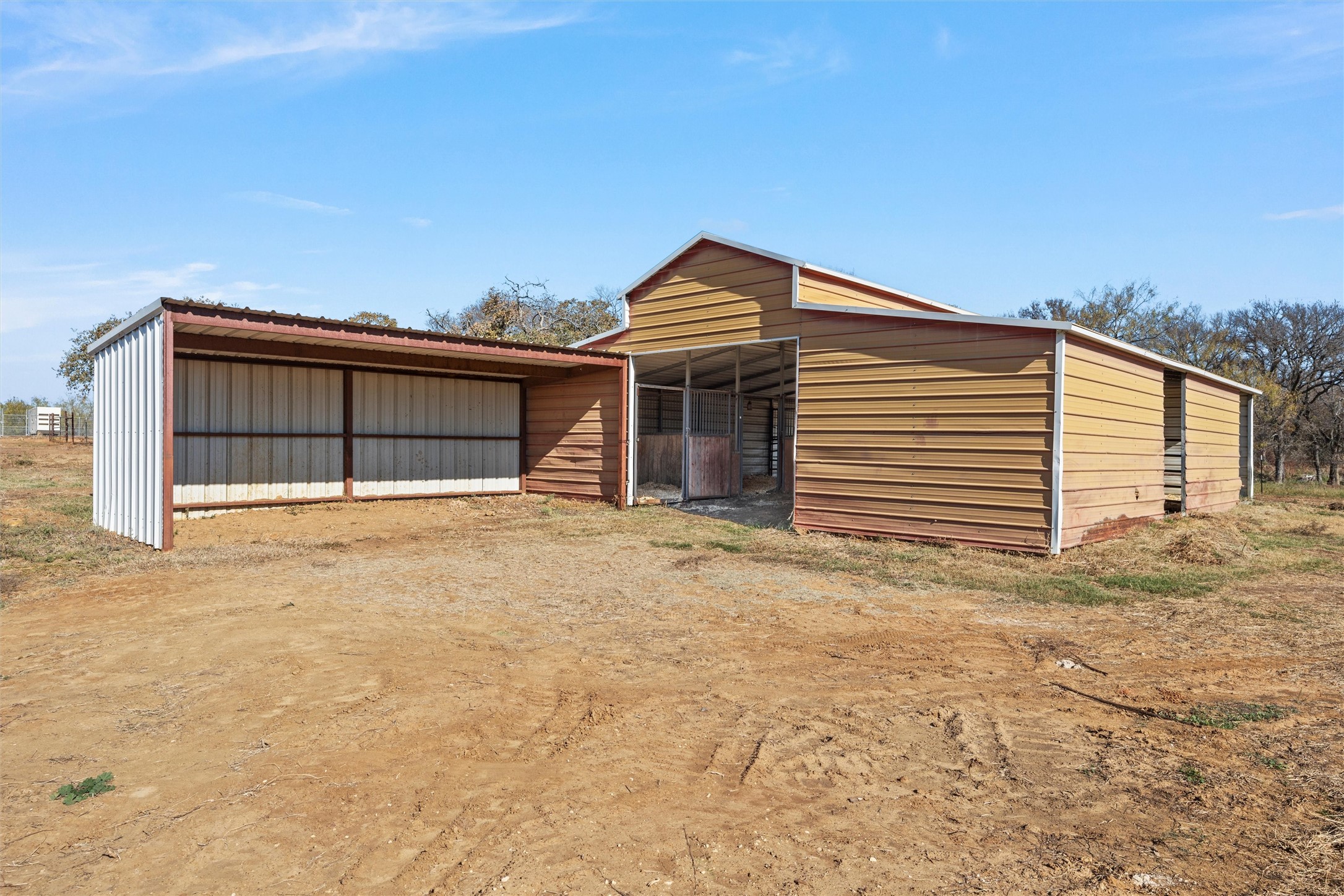 2369 State Highway 22