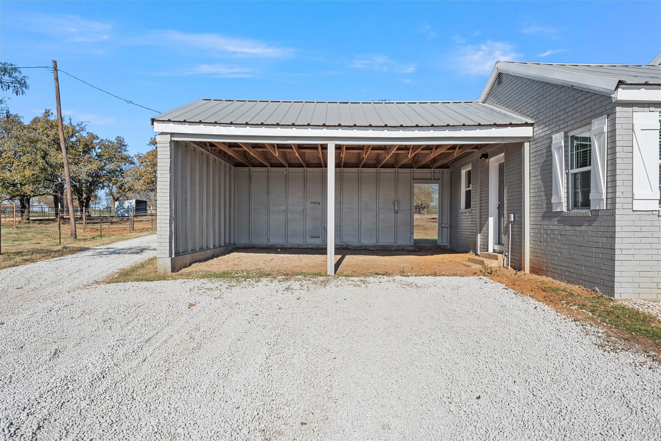 2369 State Highway 22