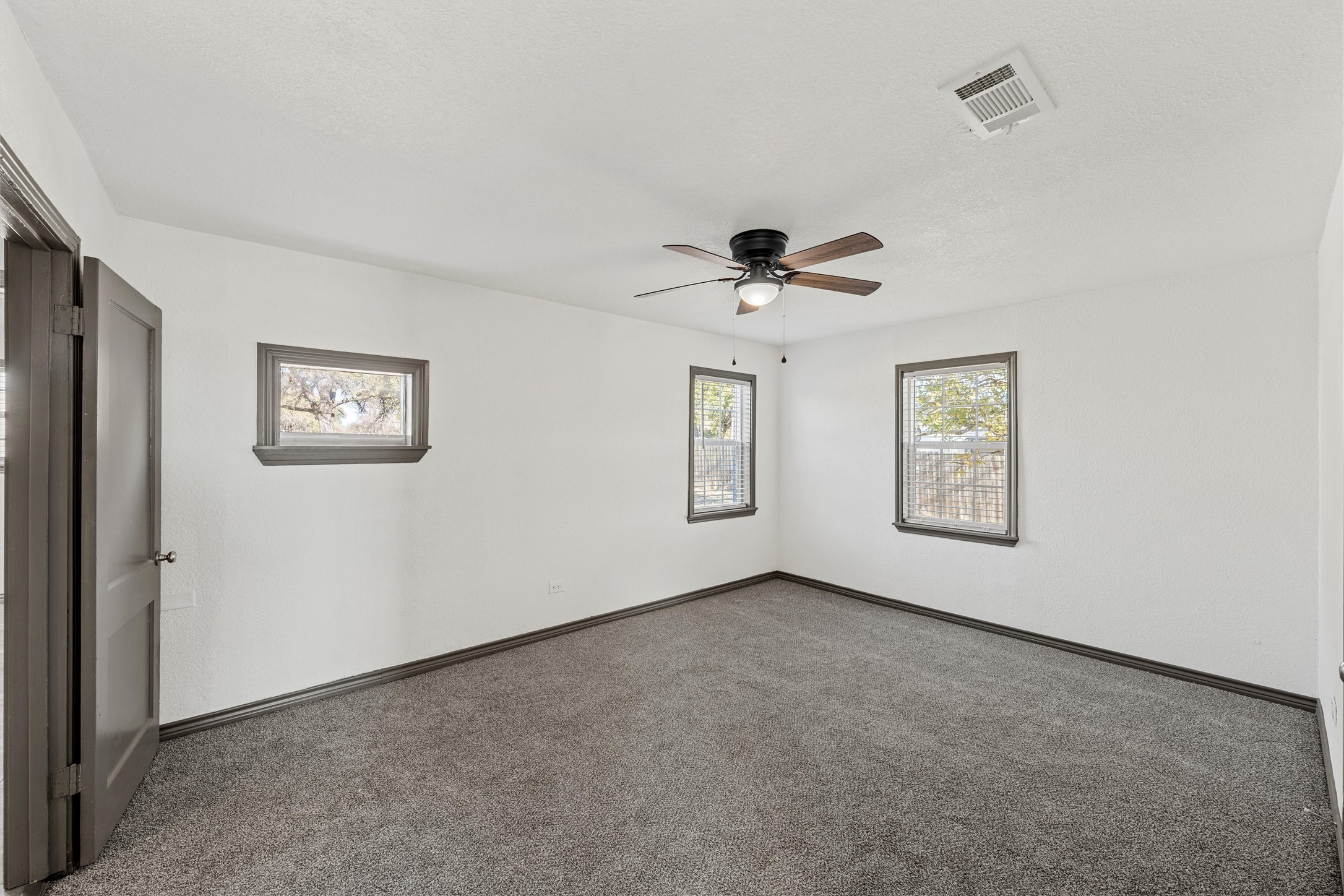 2369 State Highway 22