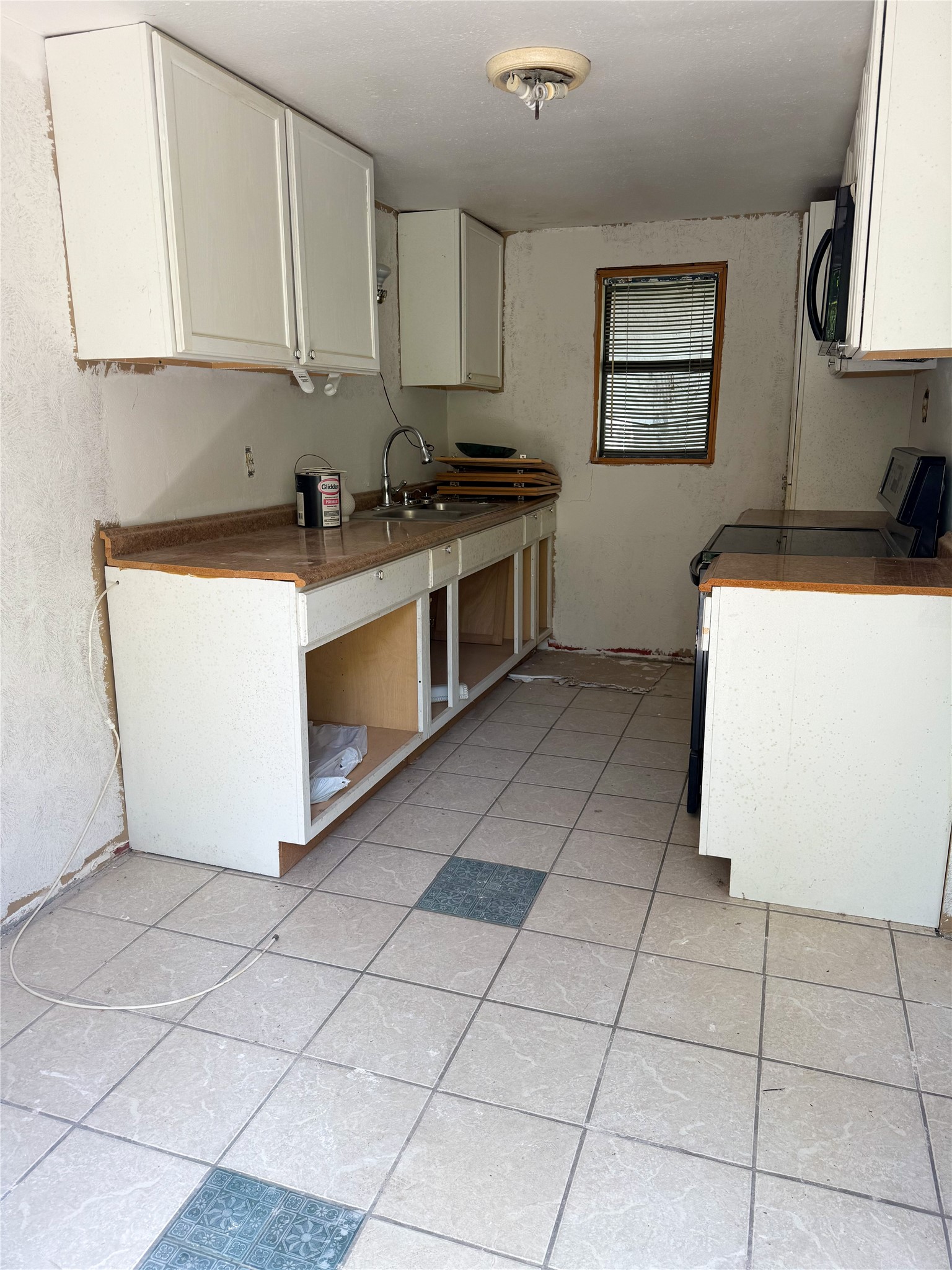 116 5th Street